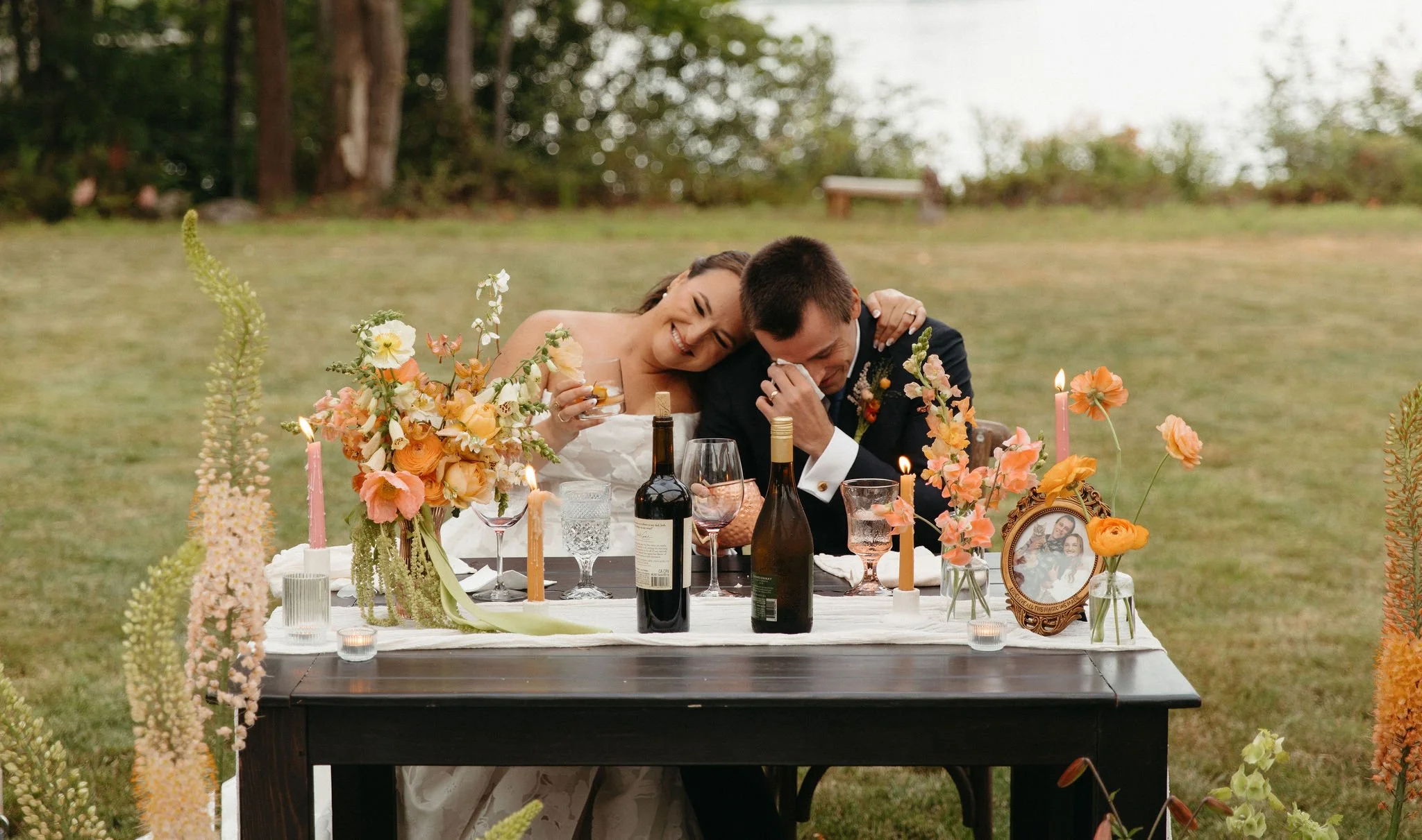 skyhopephoto-1228.jpg