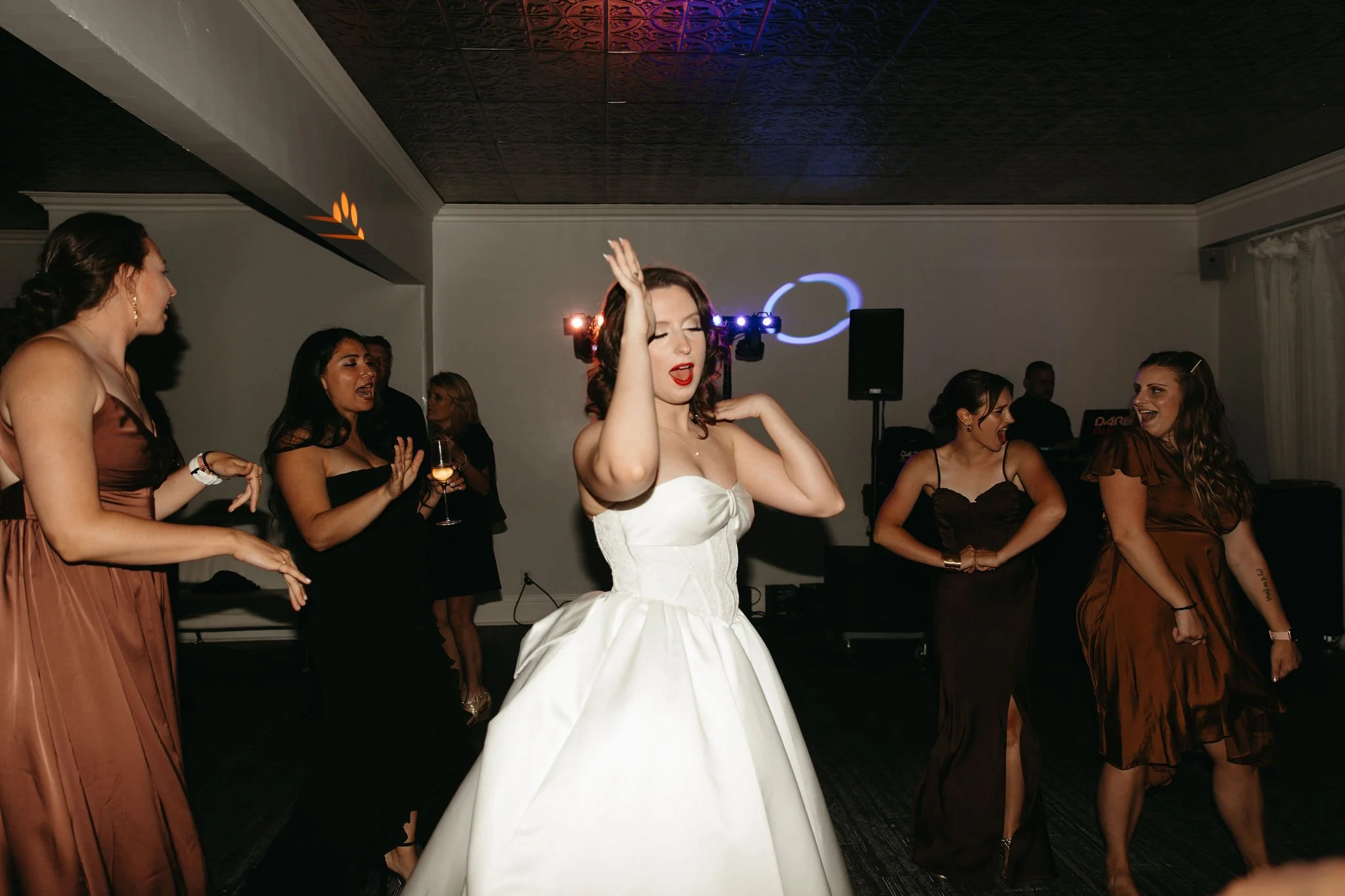 994A4295skyhopephoto.jpg