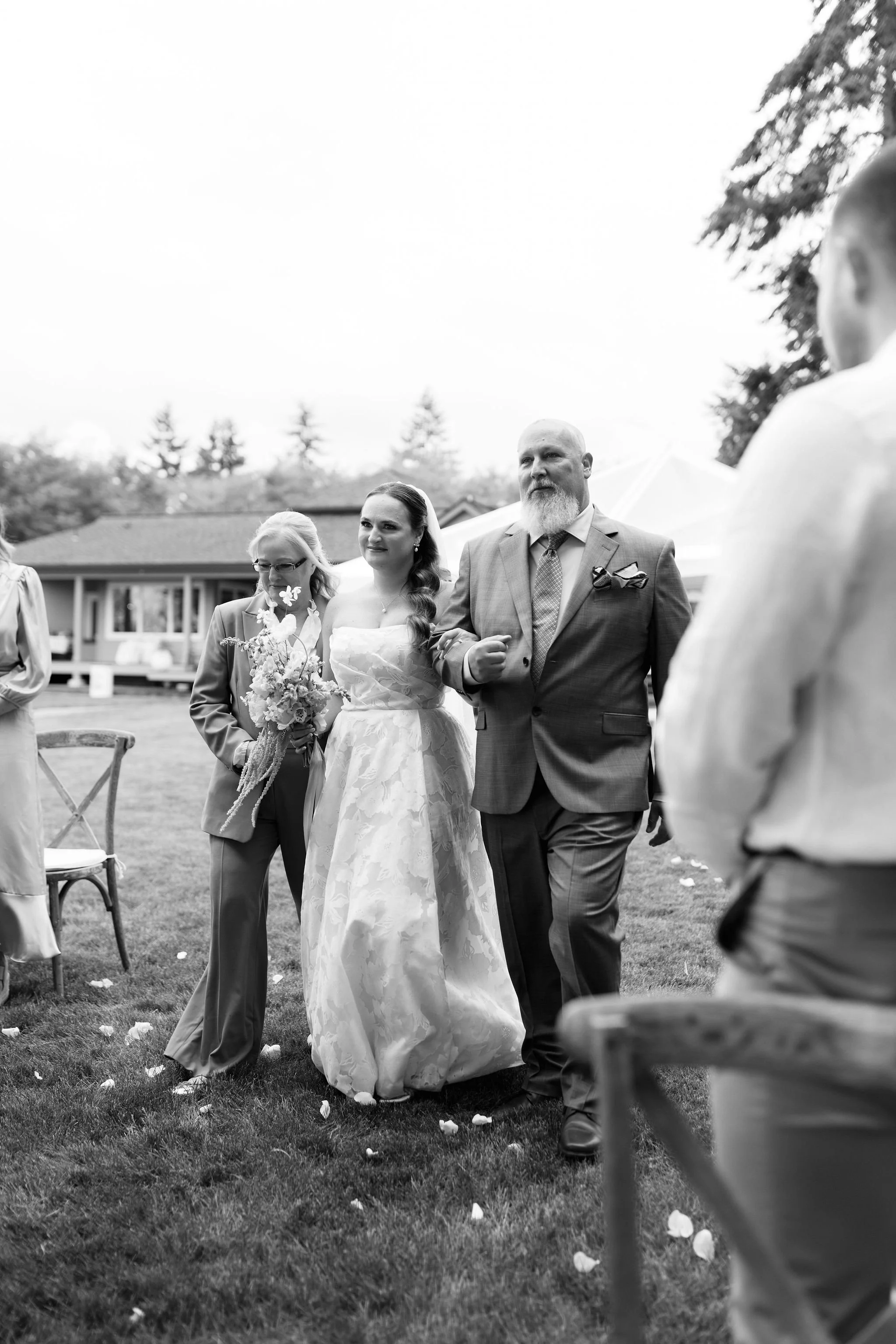 skyhopephoto-2381.jpg