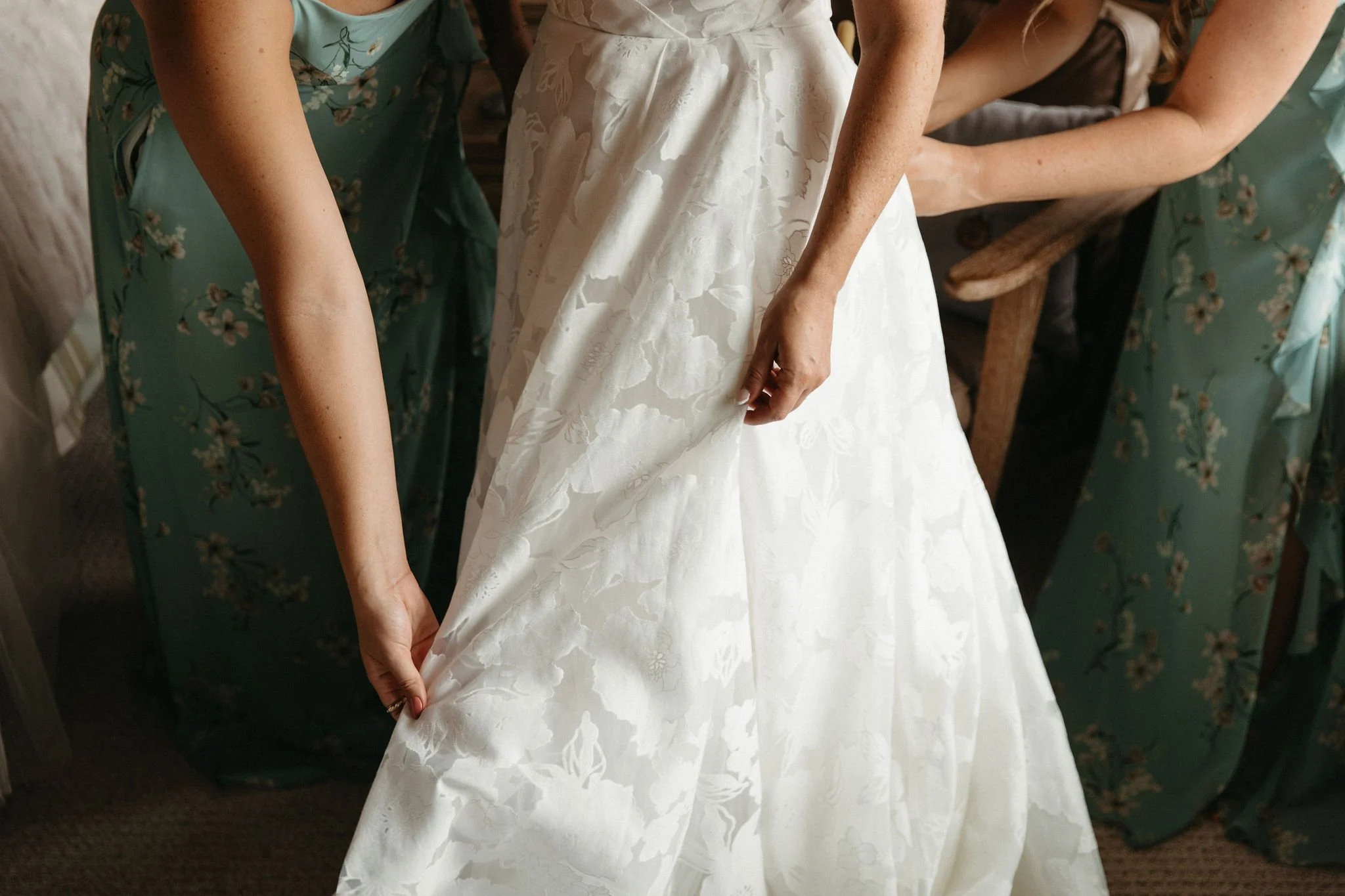 skyhopephoto-9447.jpg