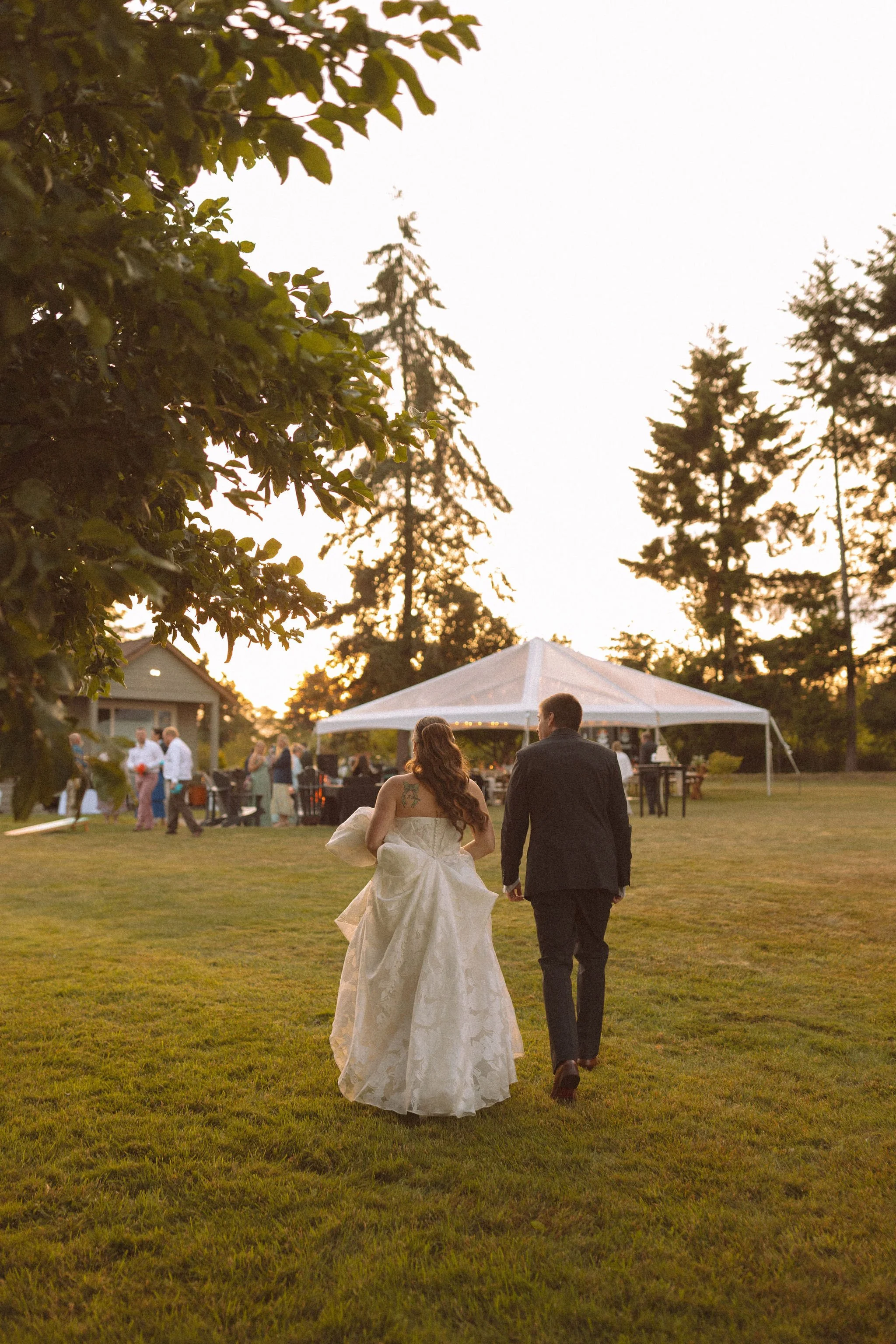skyhopephoto-3227.jpg