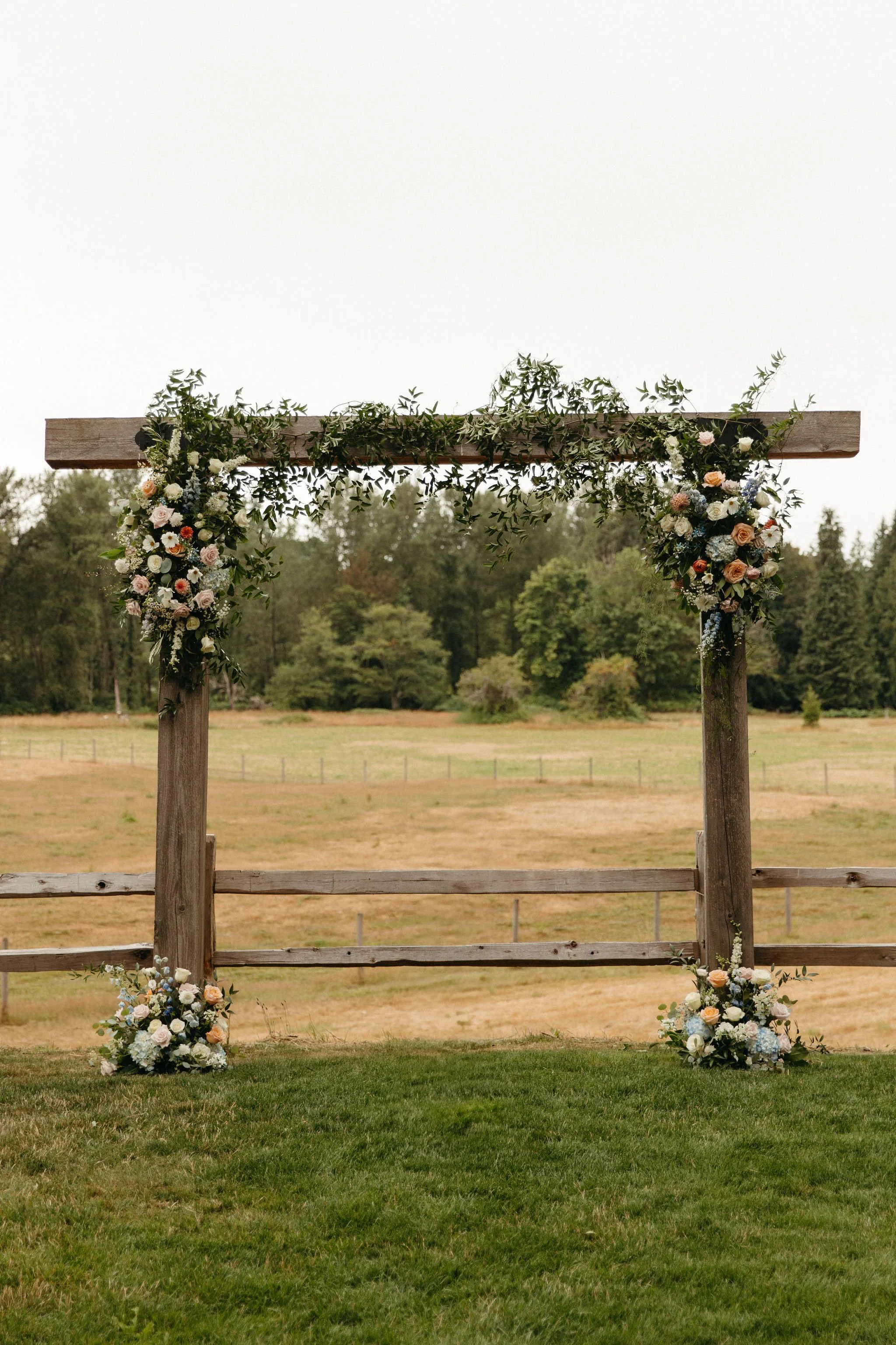 skyhopephoto-4552.jpg