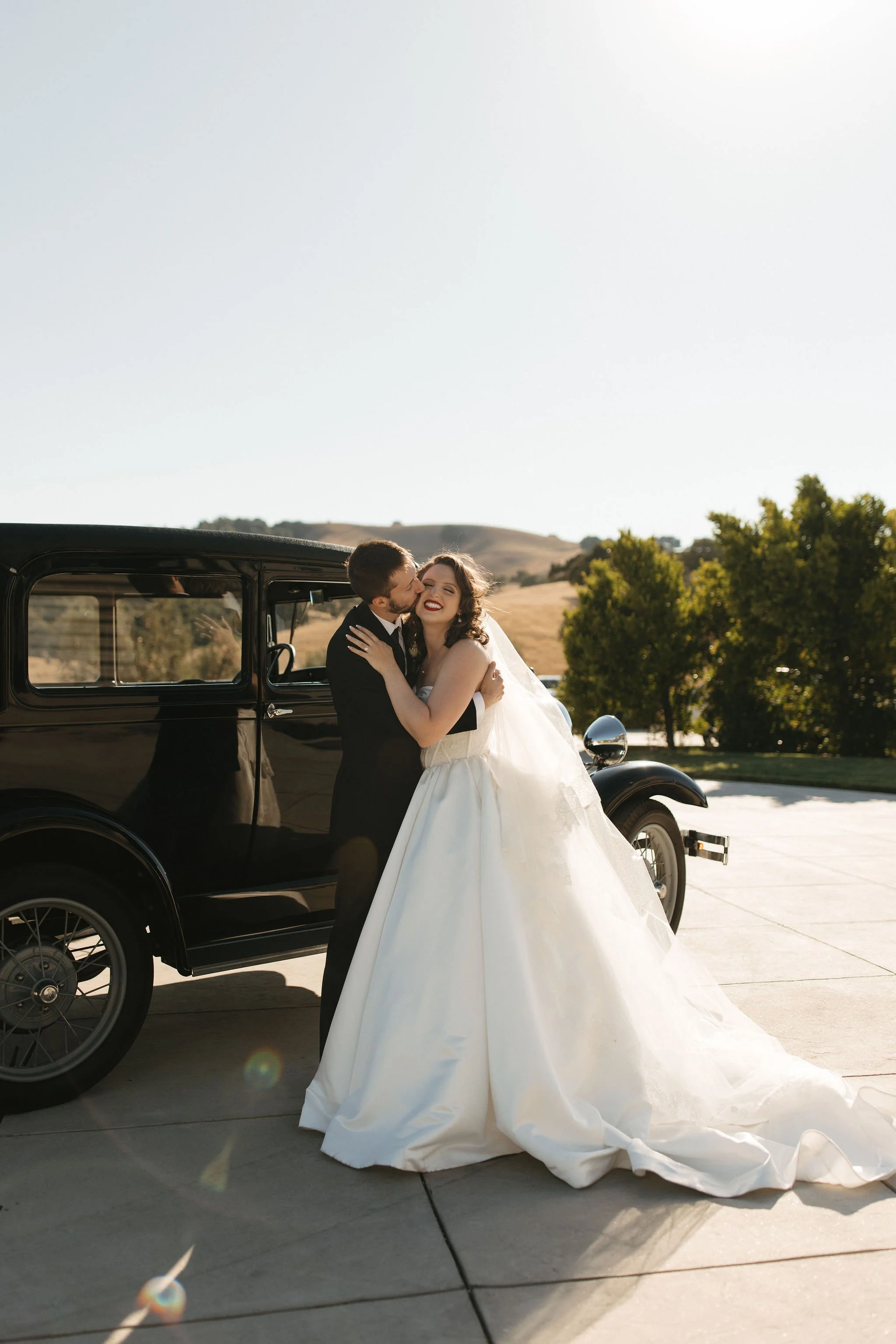 637A5087skyhopephoto.jpg