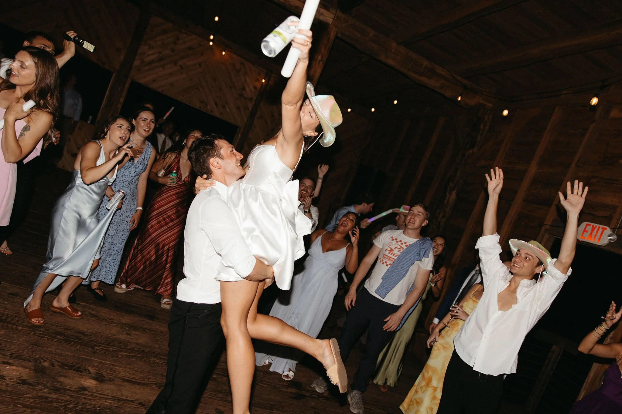 skyhopephoto-9761.jpg