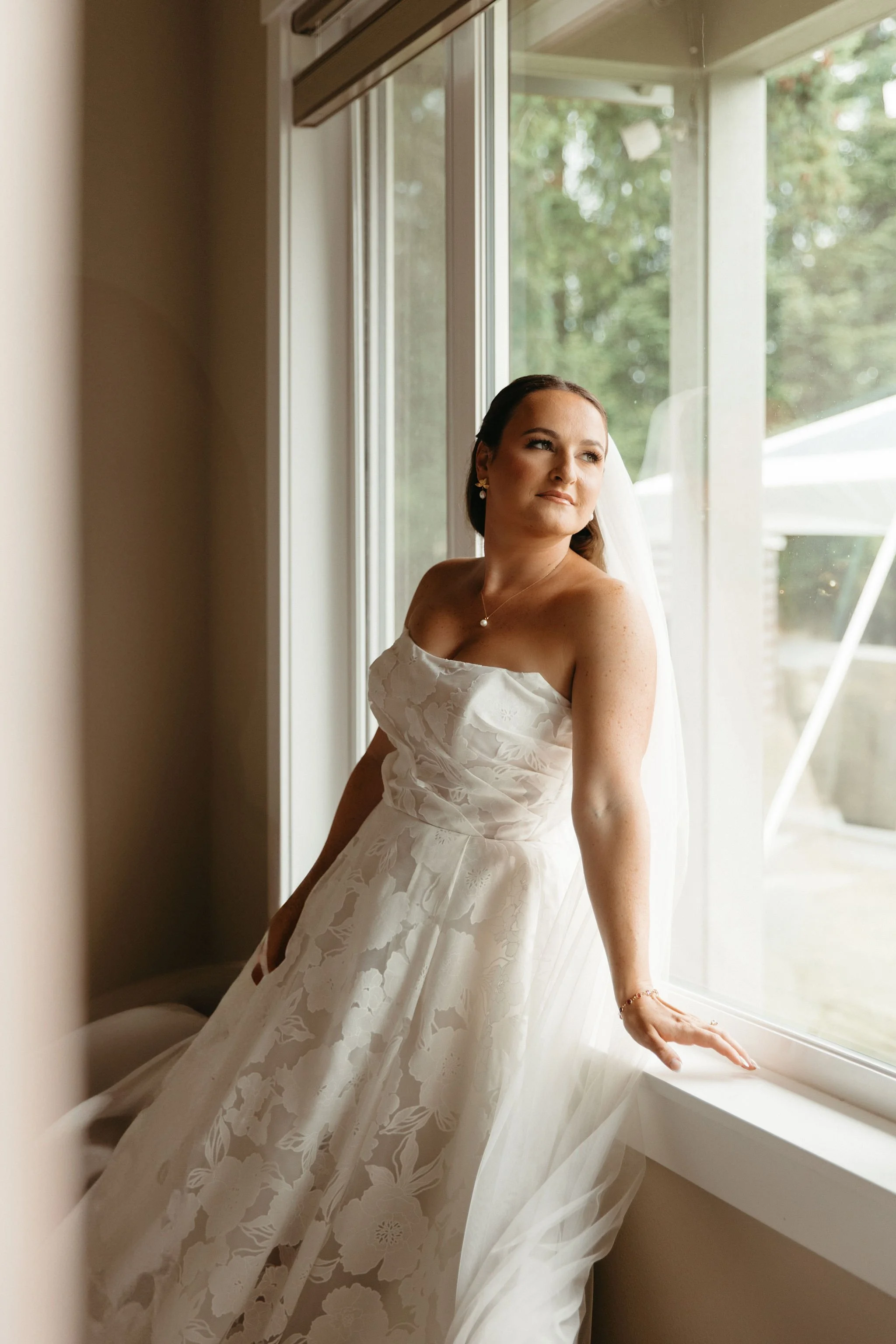 skyhopephoto-9544.jpg