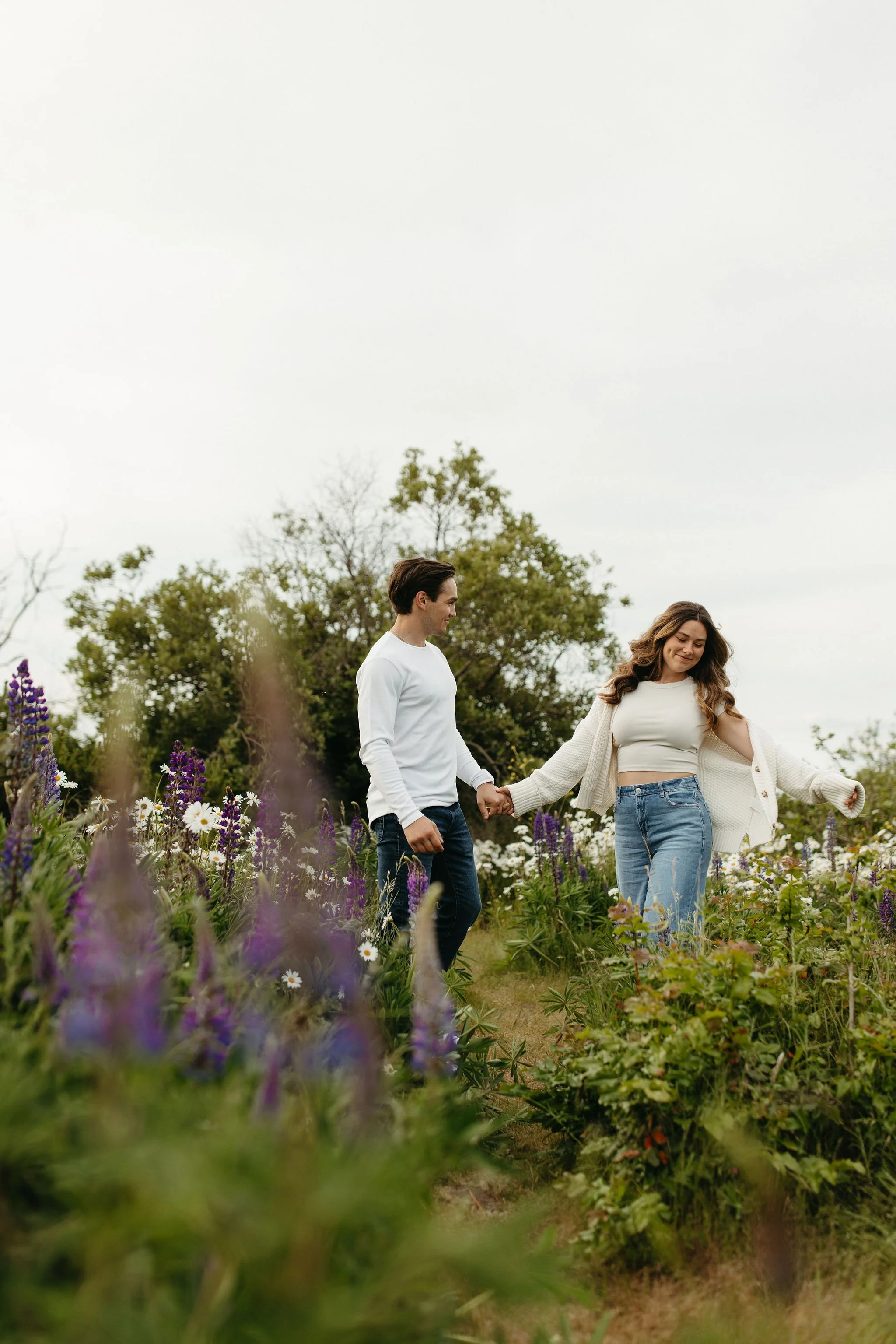 skyhopephoto-2521.jpg