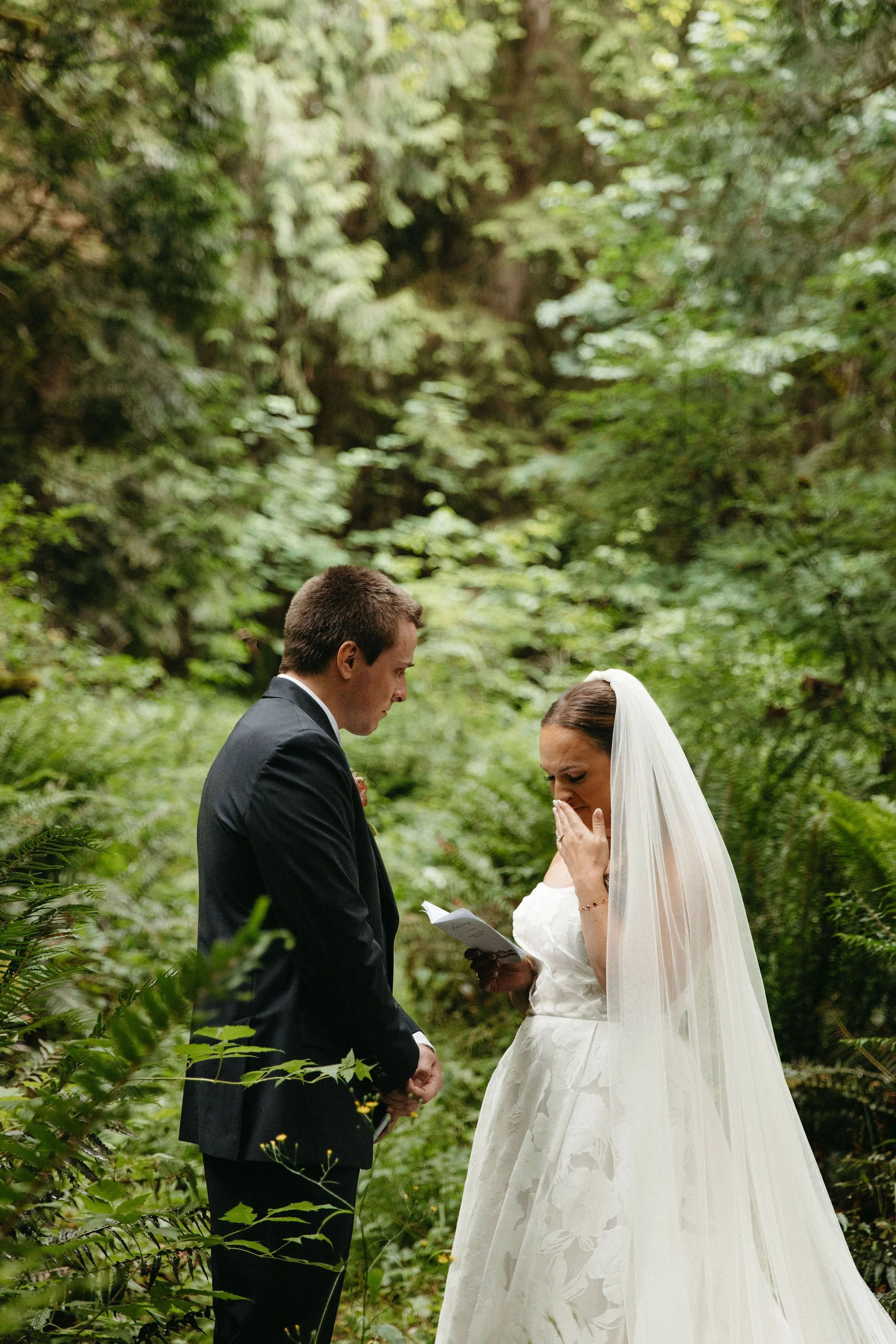 skyhopephoto-9868.jpg