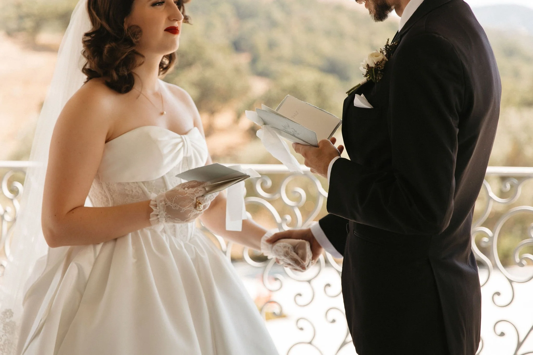 994A2534skyhopephoto.jpg
