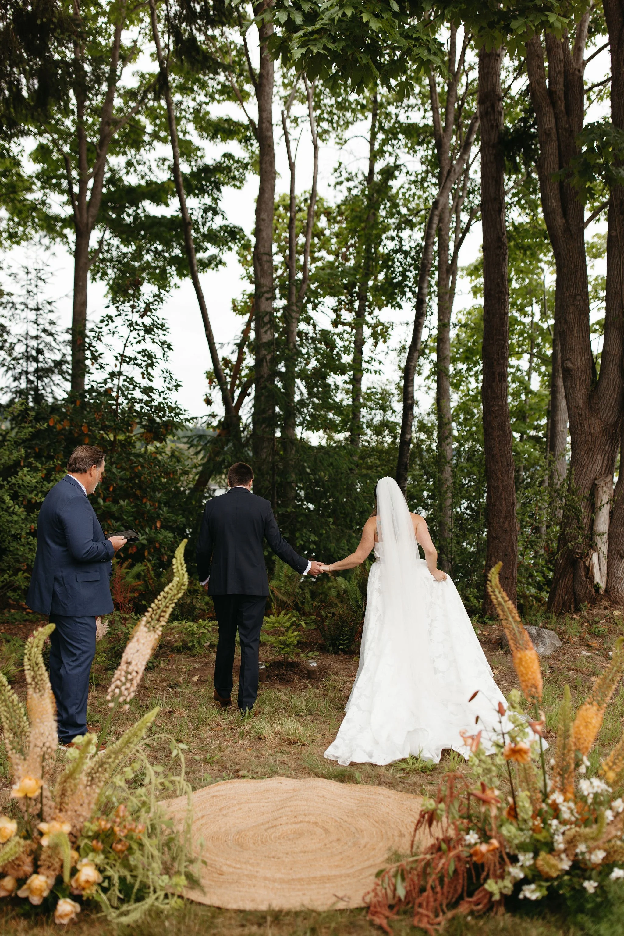 skyhopephoto-2534.jpg