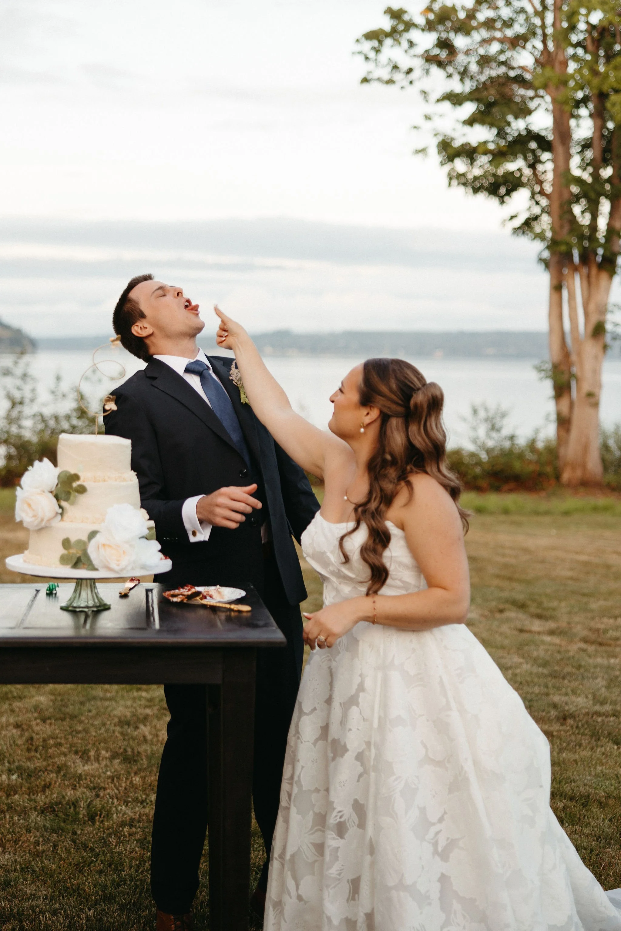 skyhopephoto-1141.jpg