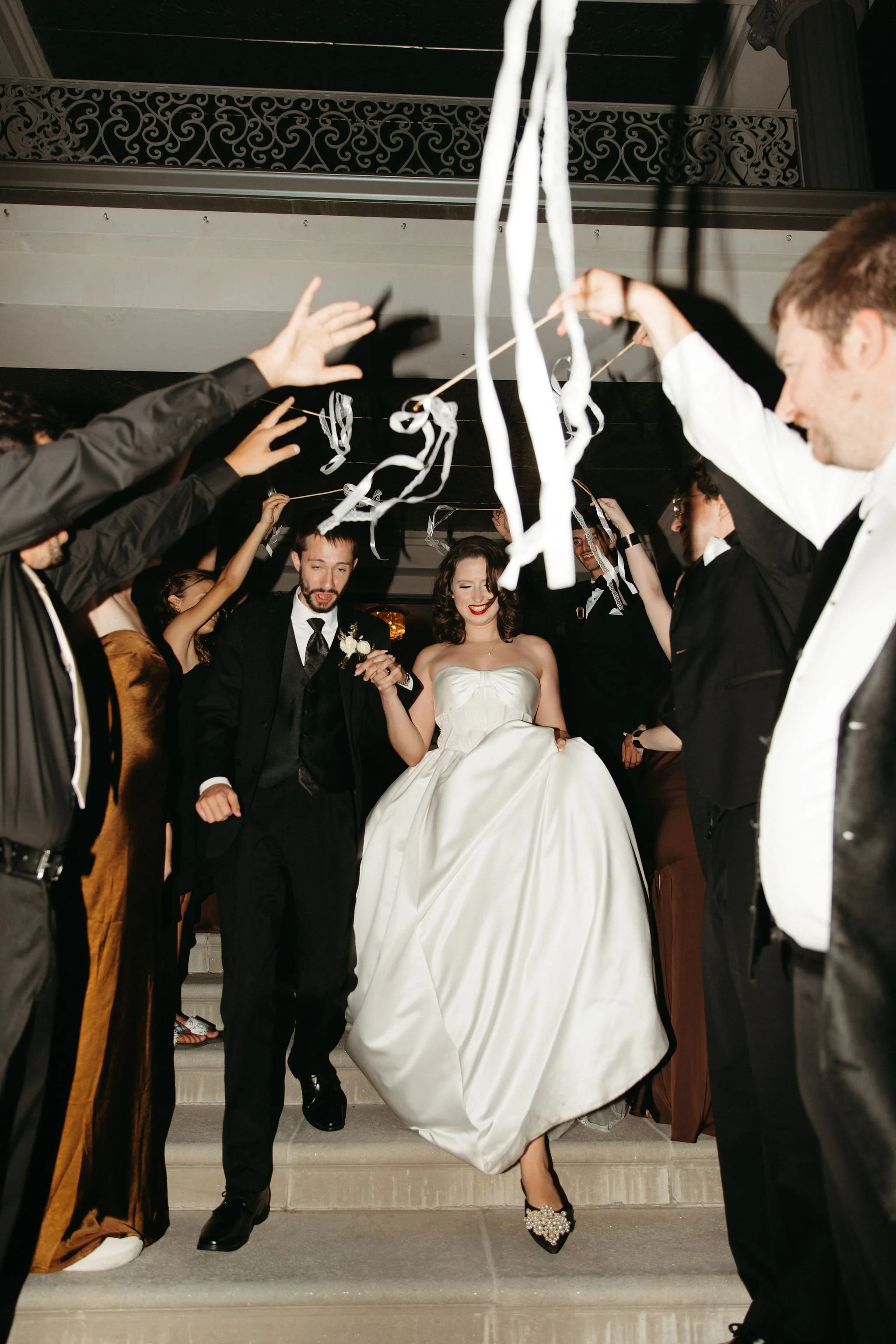 994A4661skyhopephoto.jpg