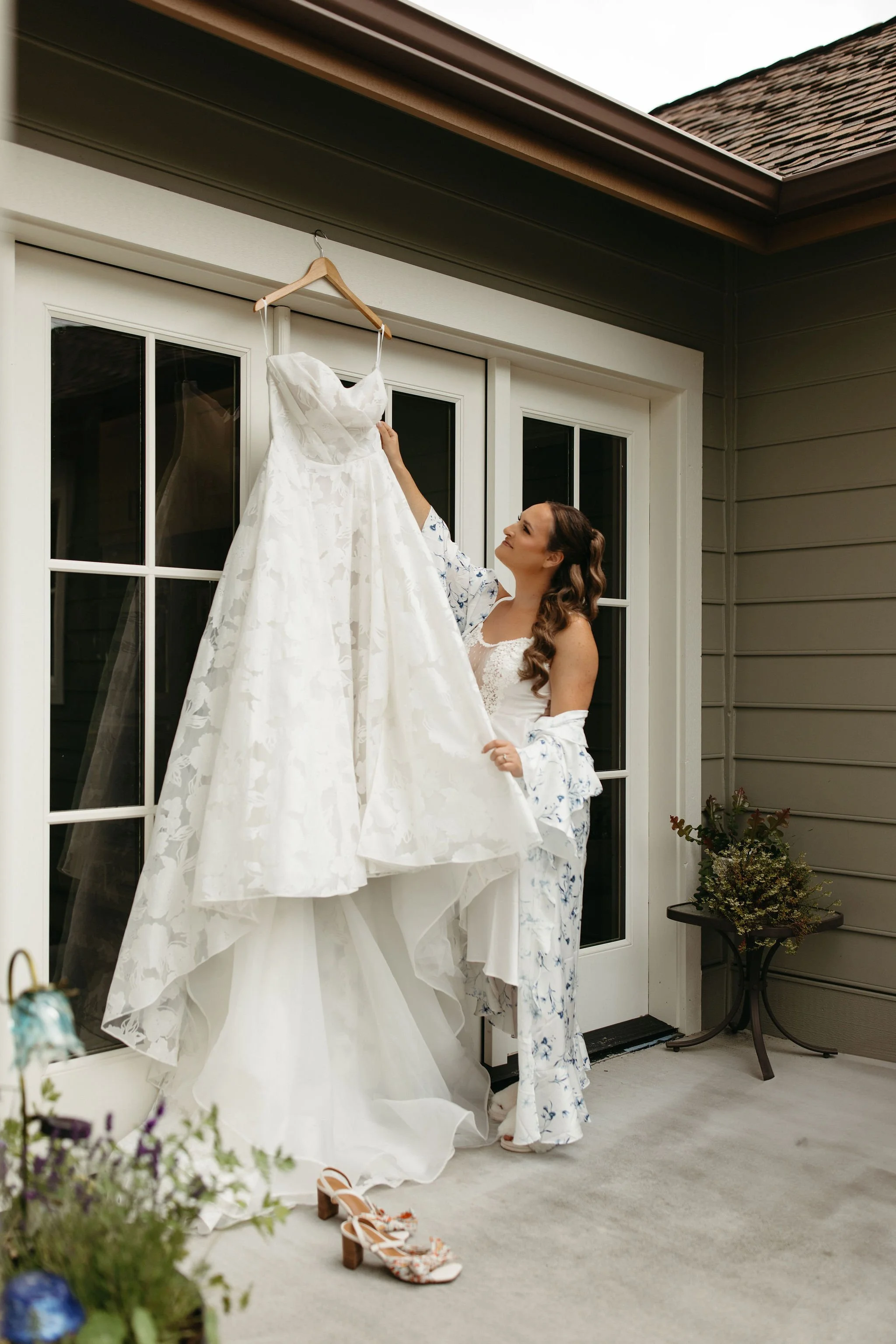 skyhopephoto-1065.jpg