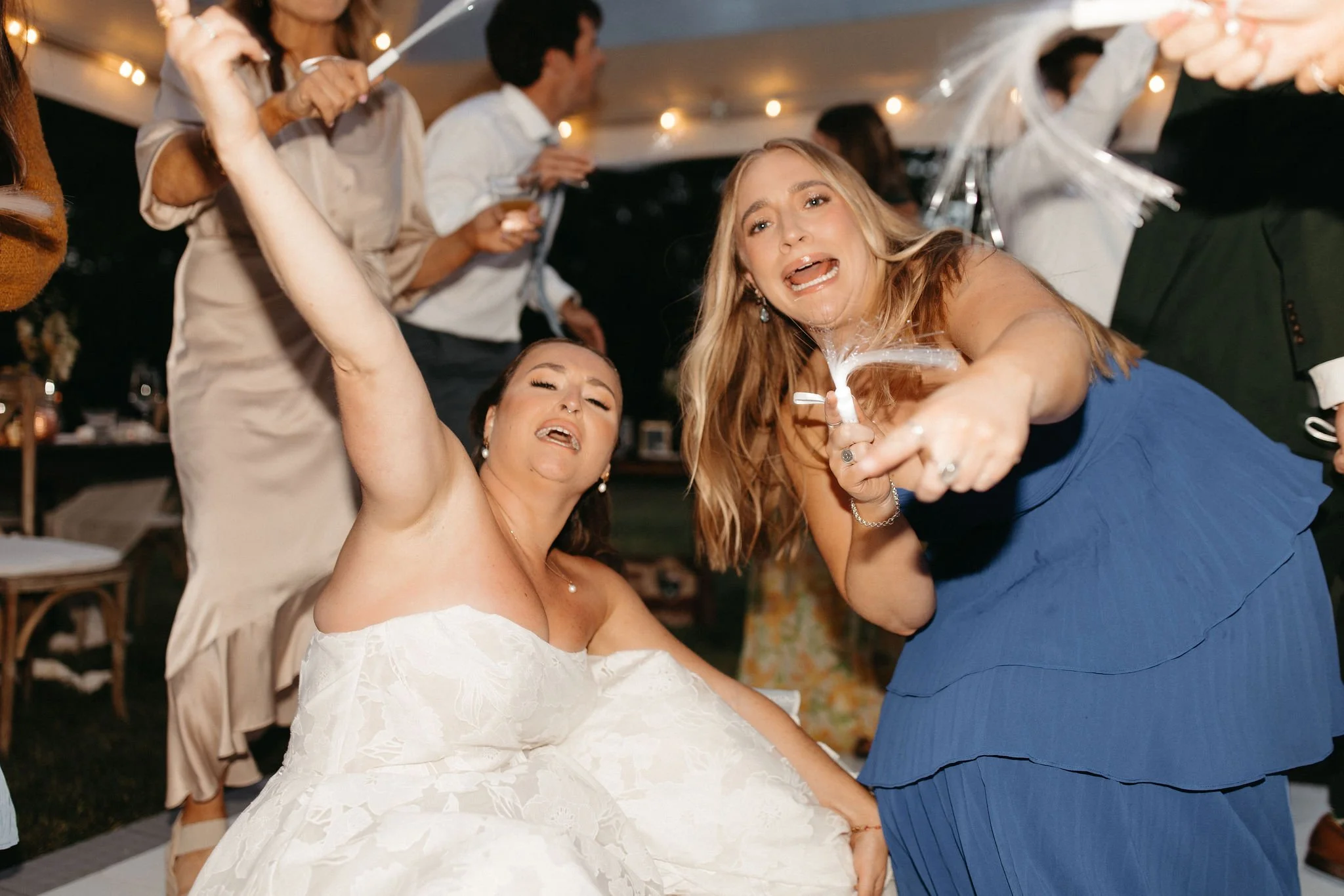 skyhopephoto-3839.jpg