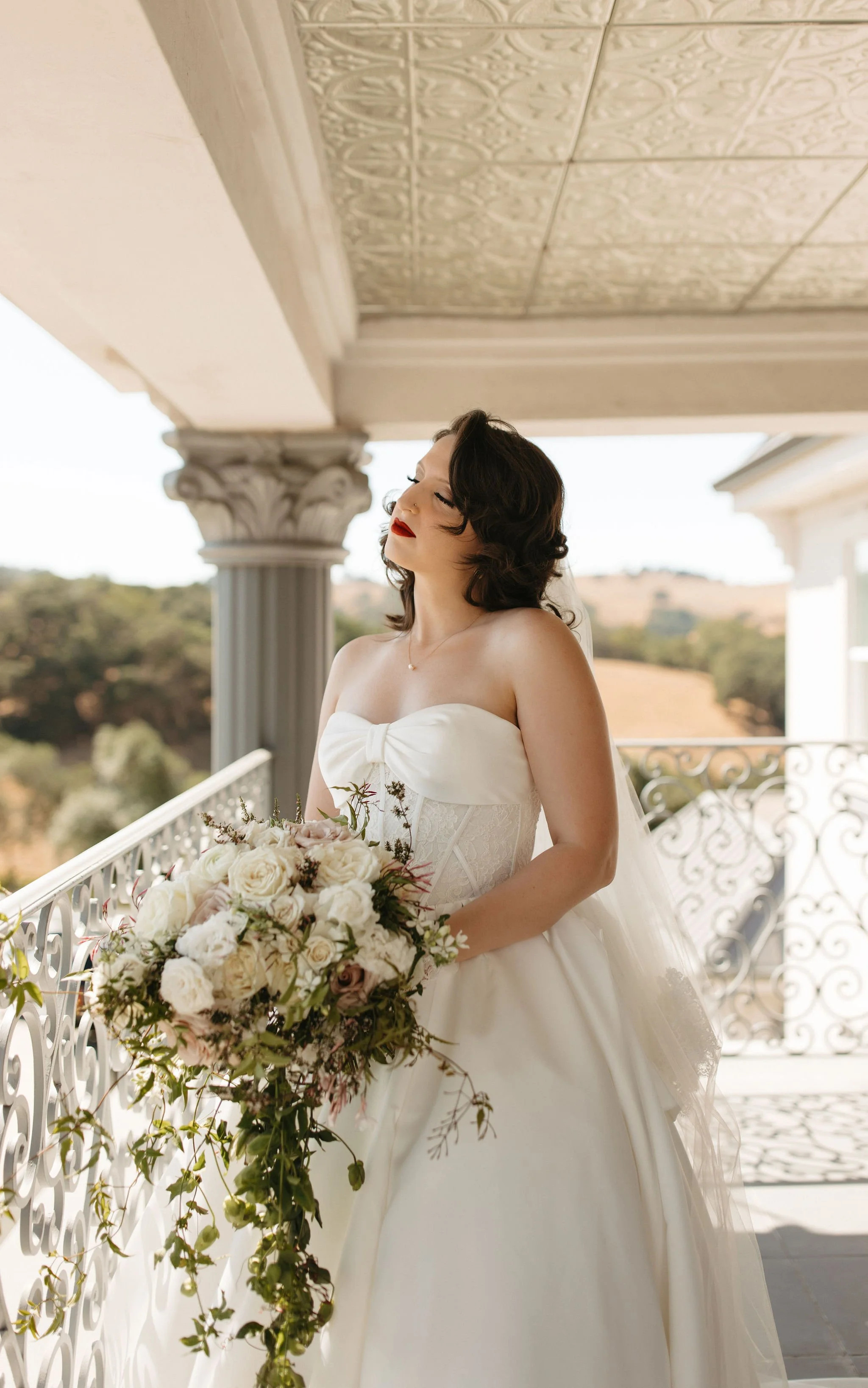 637A4647skyhopephoto.jpg