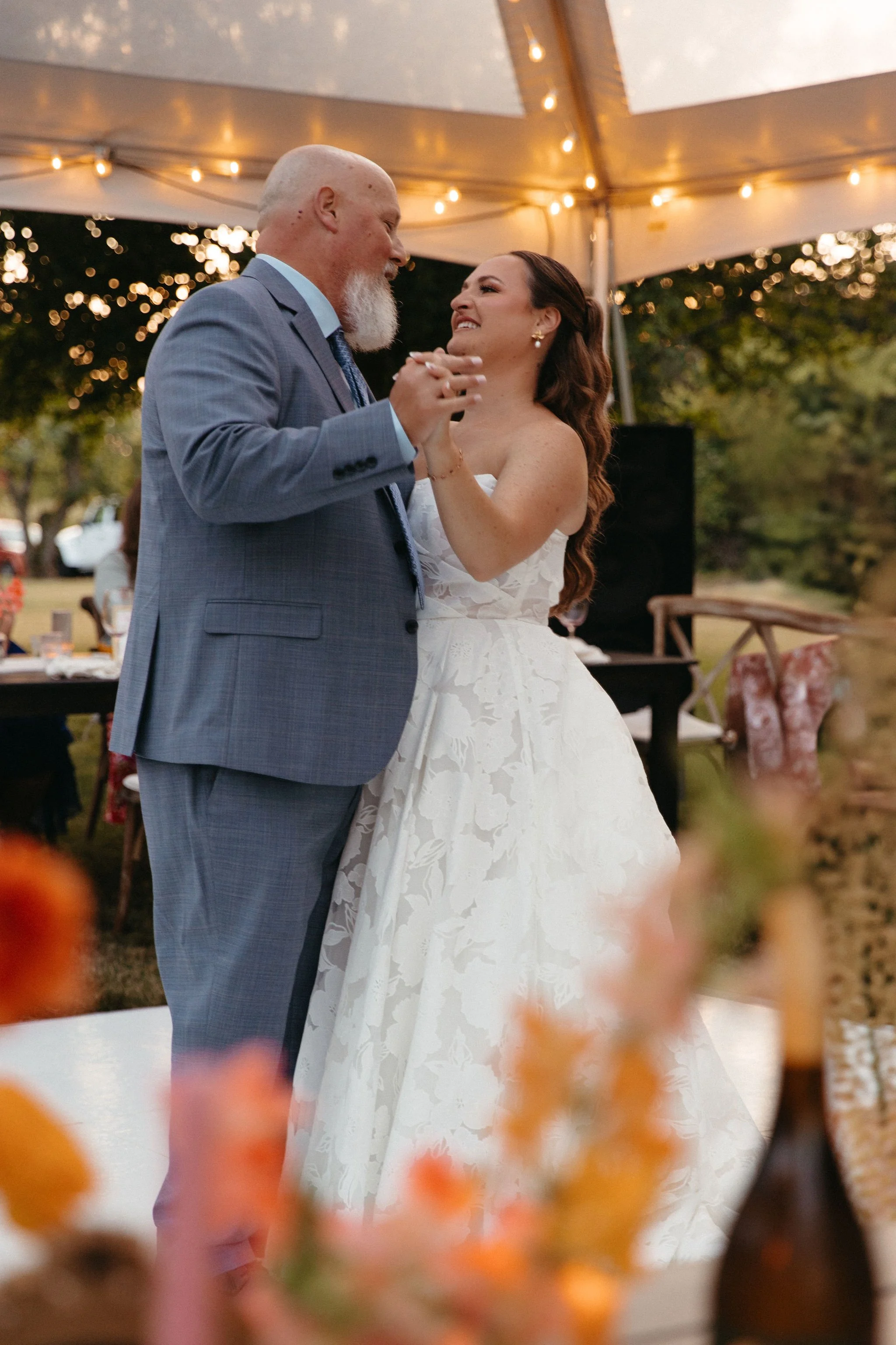 skyhopephoto-1550.jpg