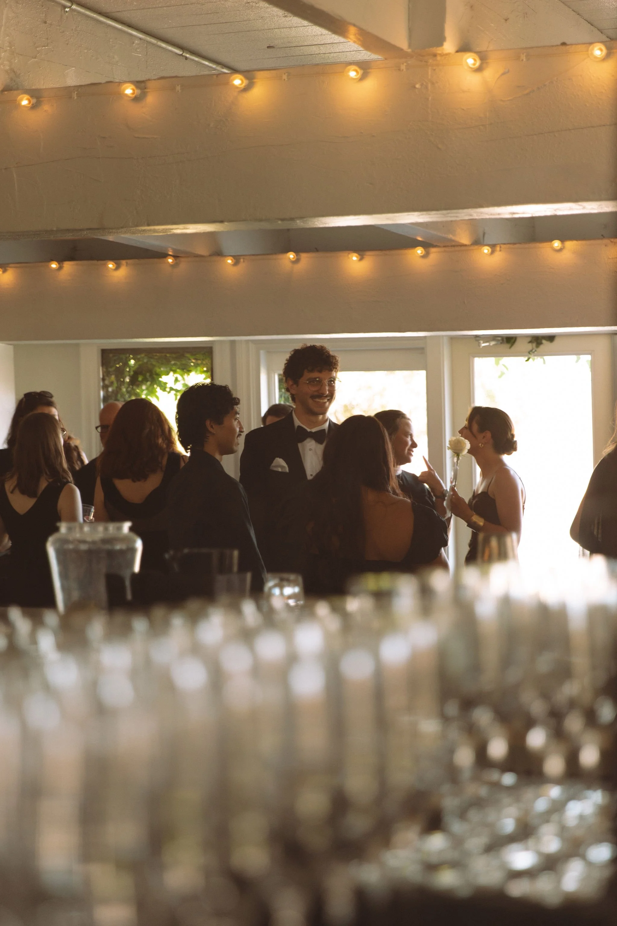 994A2730skyhopephoto.jpg