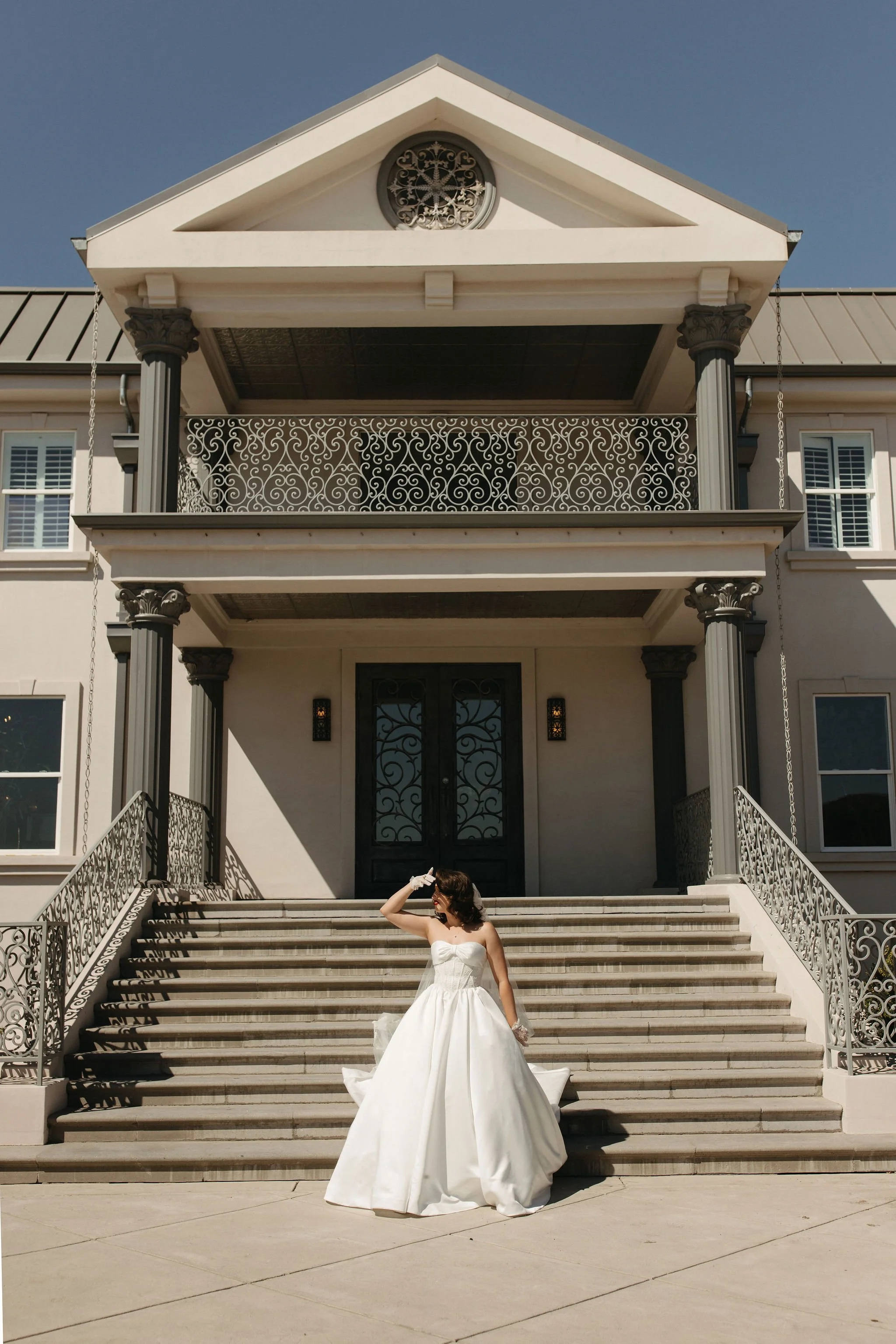 637A4572skyhopephoto.jpg