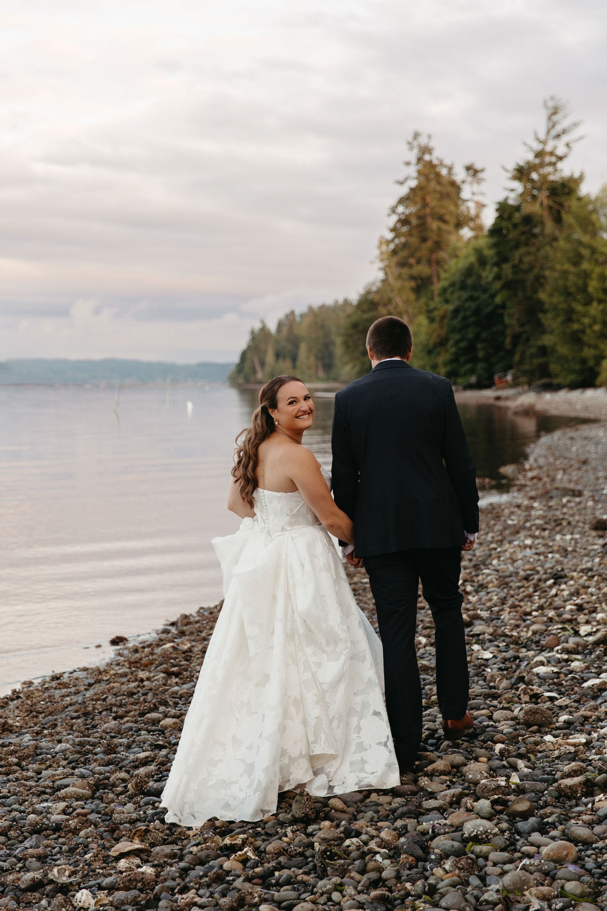 skyhopephoto-1487.jpg