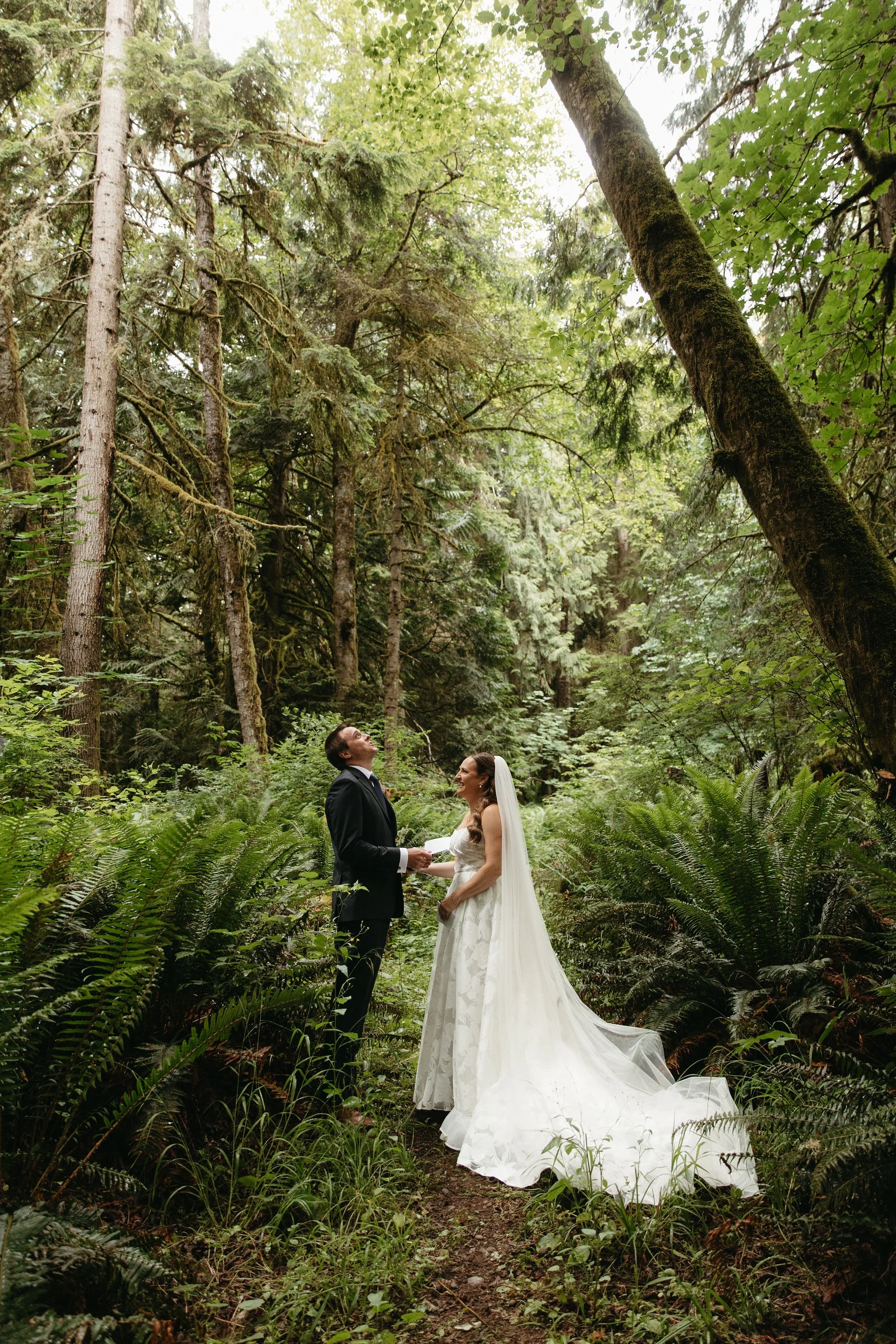 skyhopephoto-9643.jpg