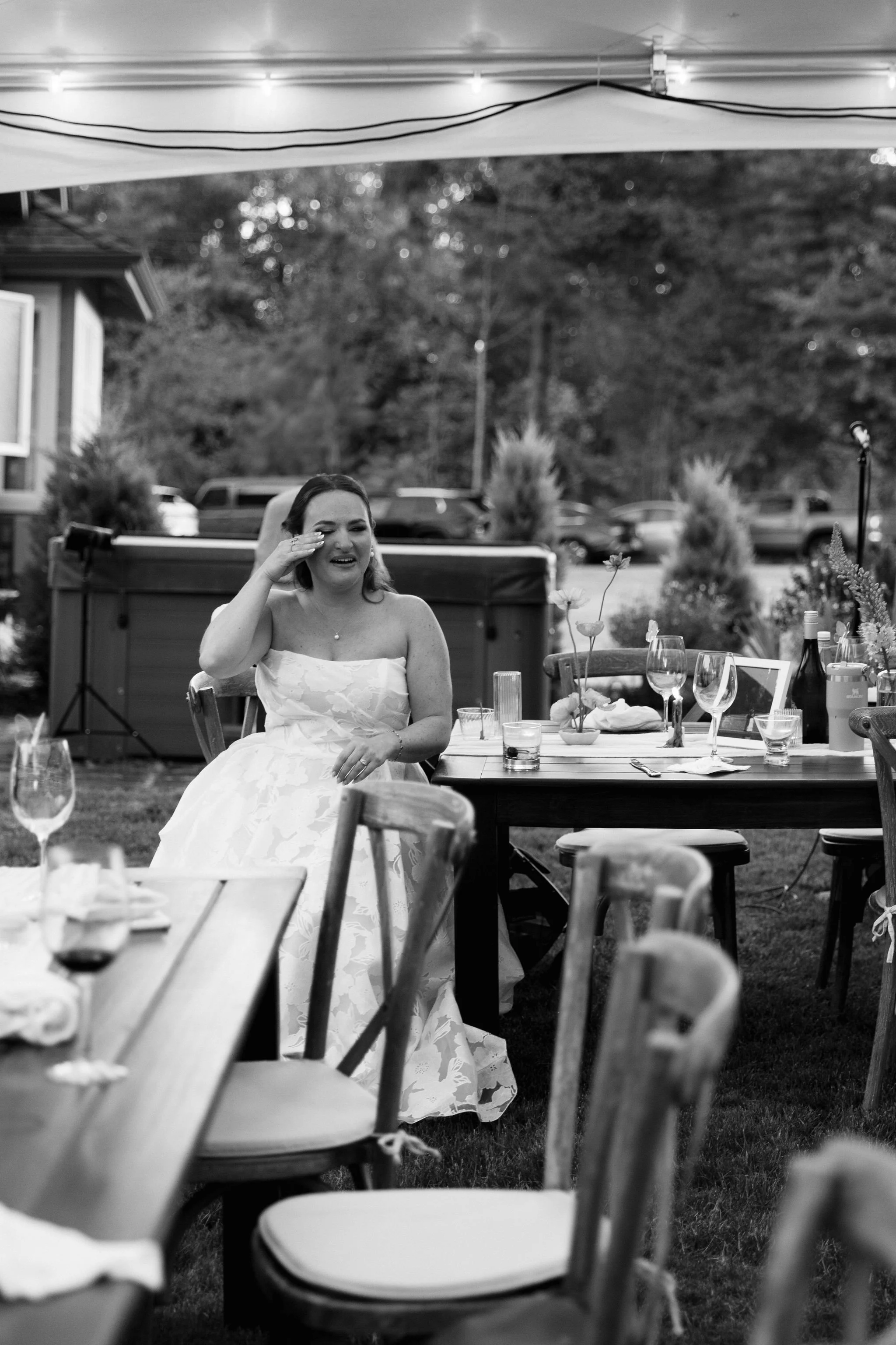 skyhopephoto-1569.jpg