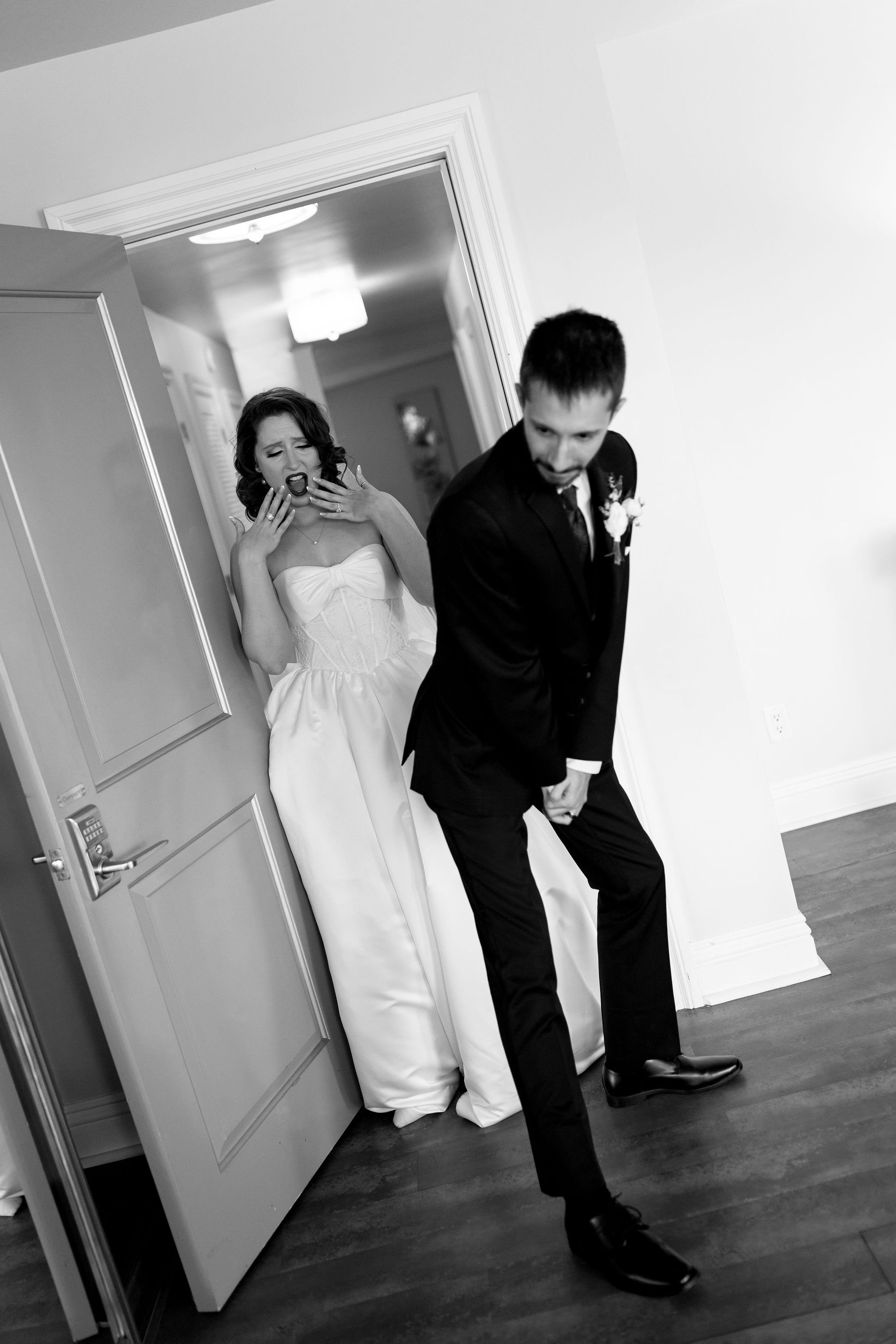 637A5394skyhopephoto.jpg