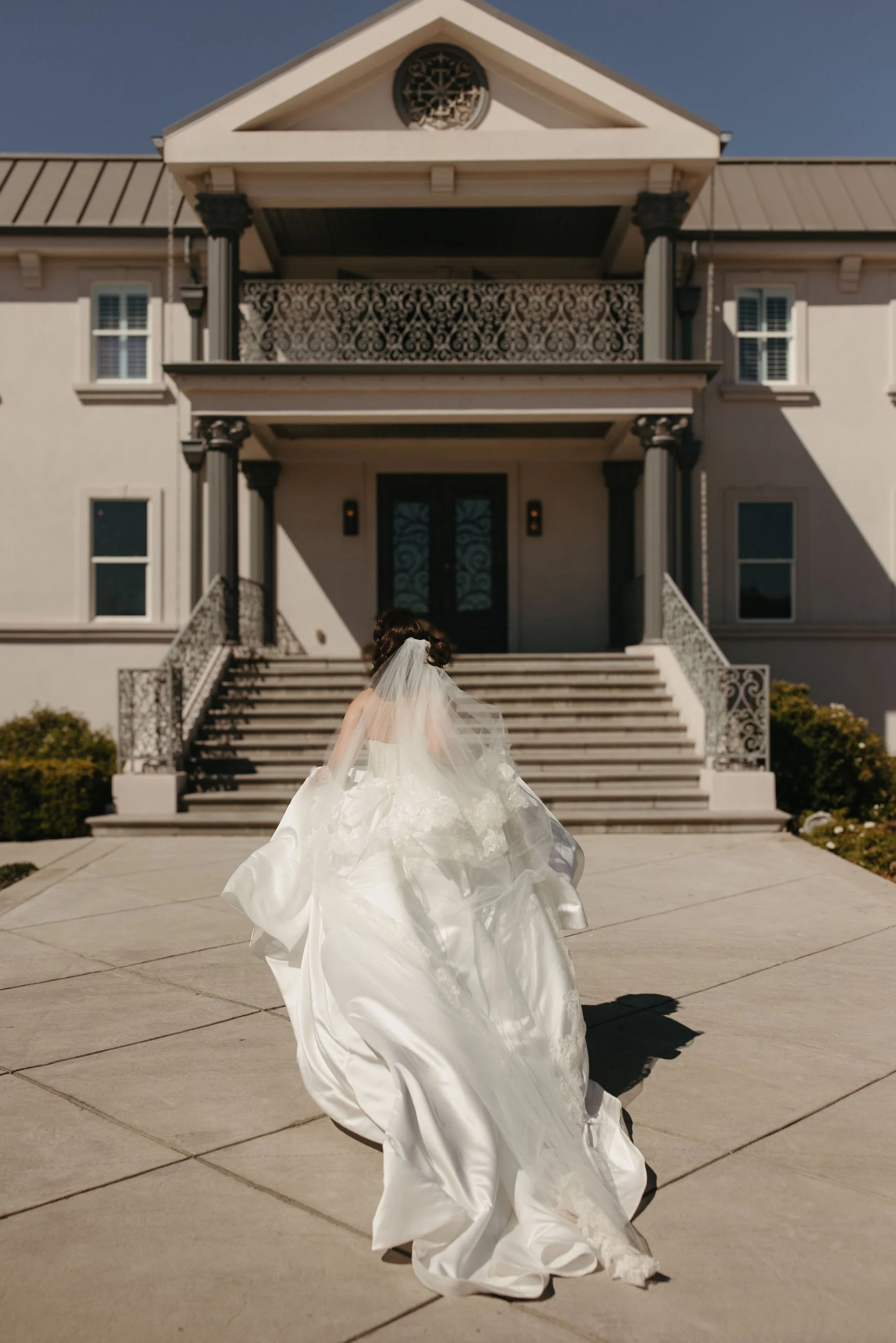 637A4587skyhopephoto.jpg