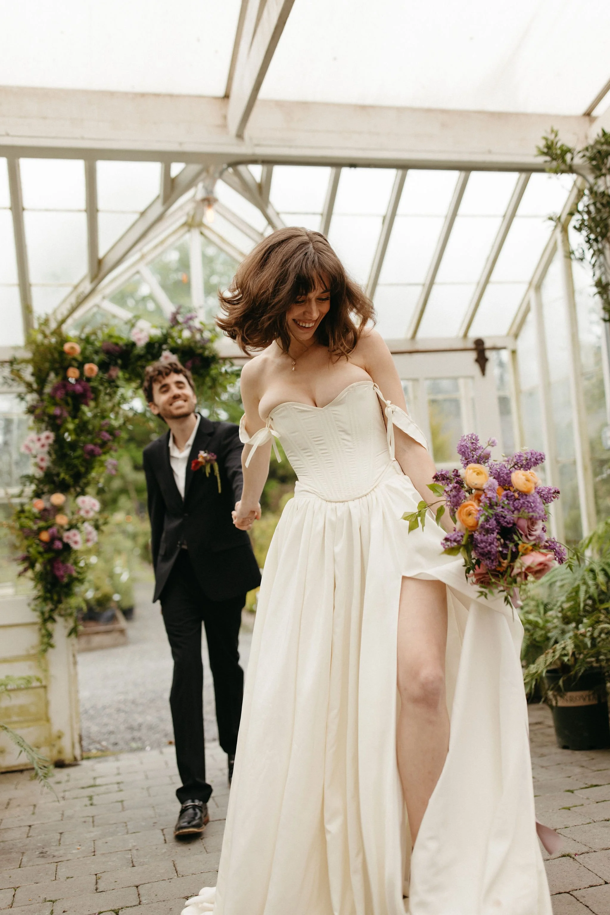 skyhopephoto-9887.jpg