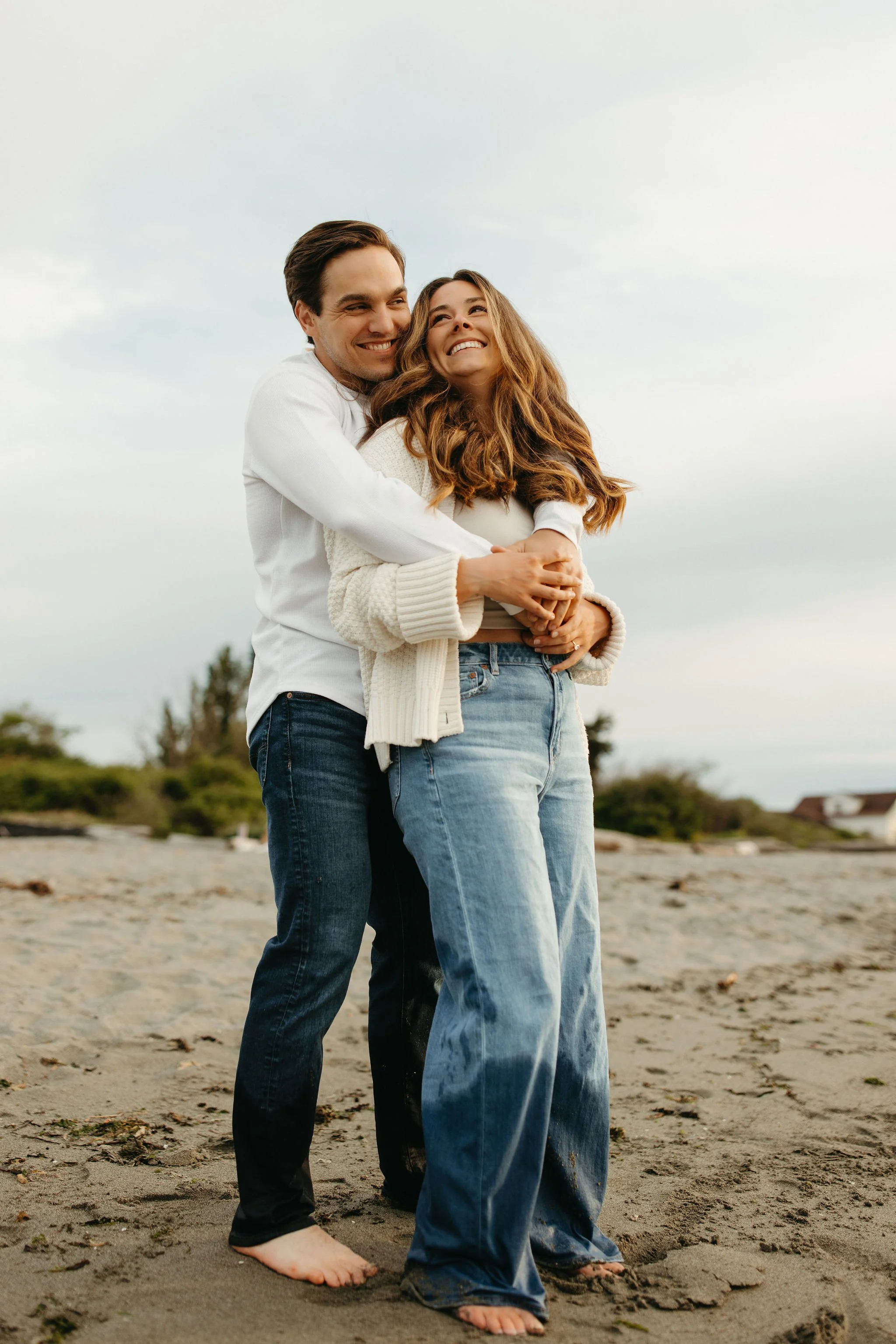 skyhopephoto-3130.jpg