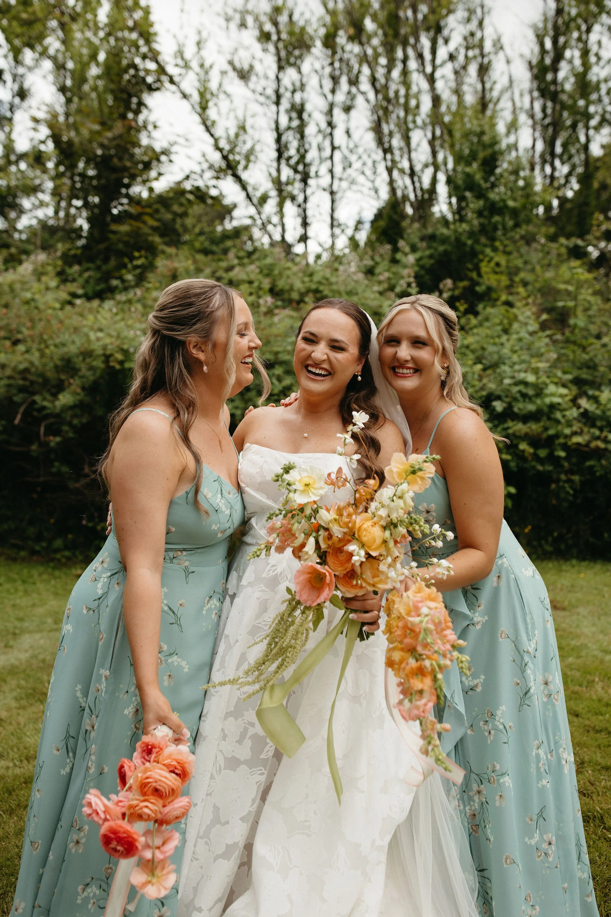skyhopephoto-1450.jpg