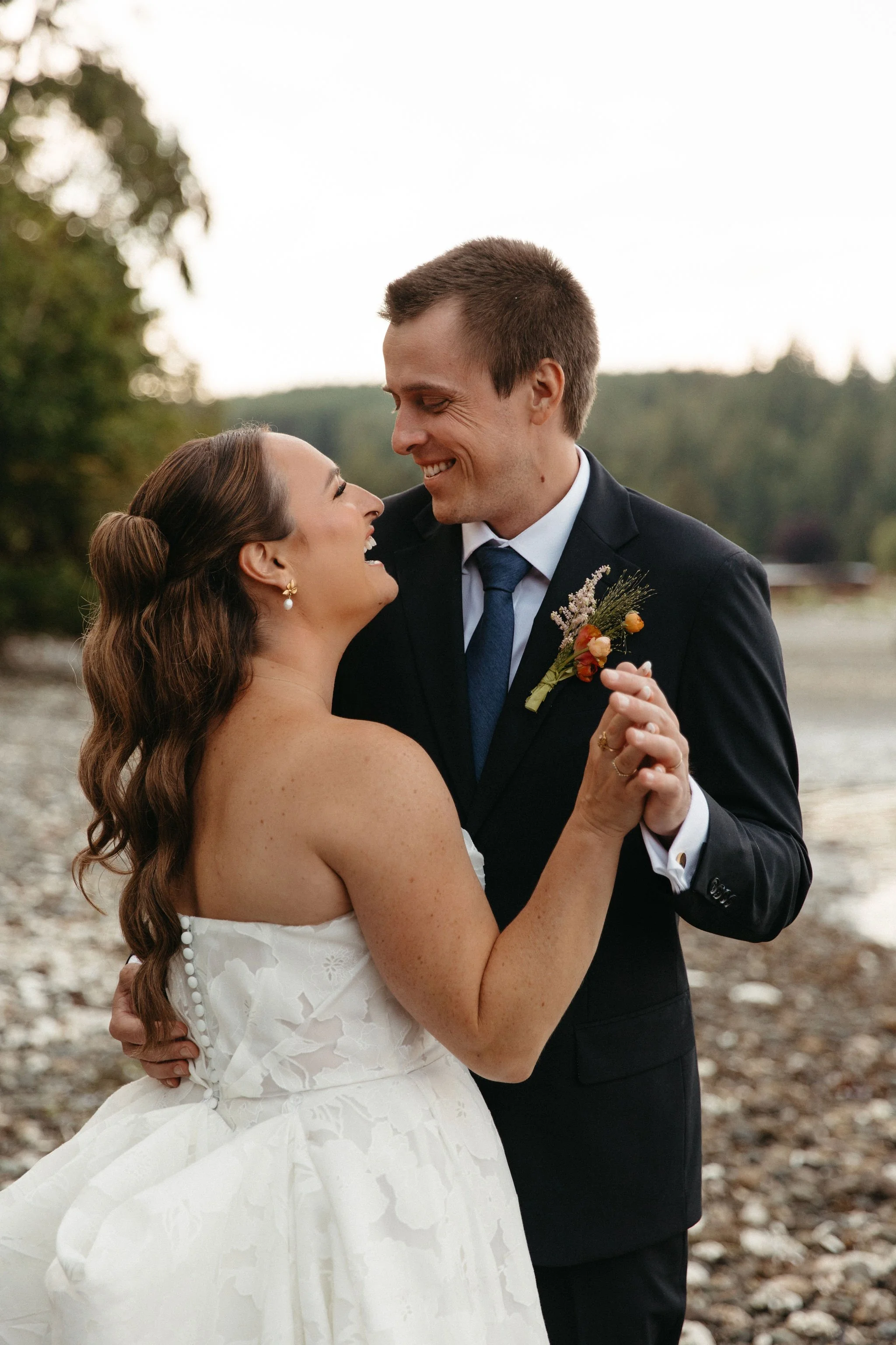 skyhopephoto-1432.jpg