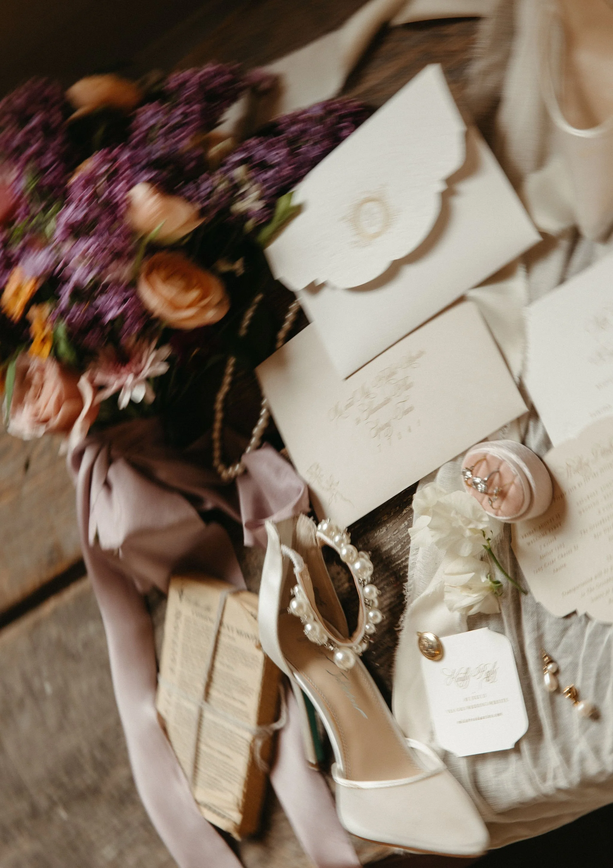 skyhopephoto-9849.jpg