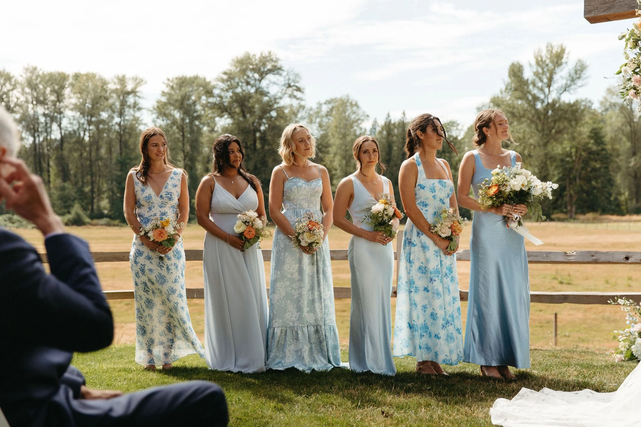 skyhopephoto-5519.jpg