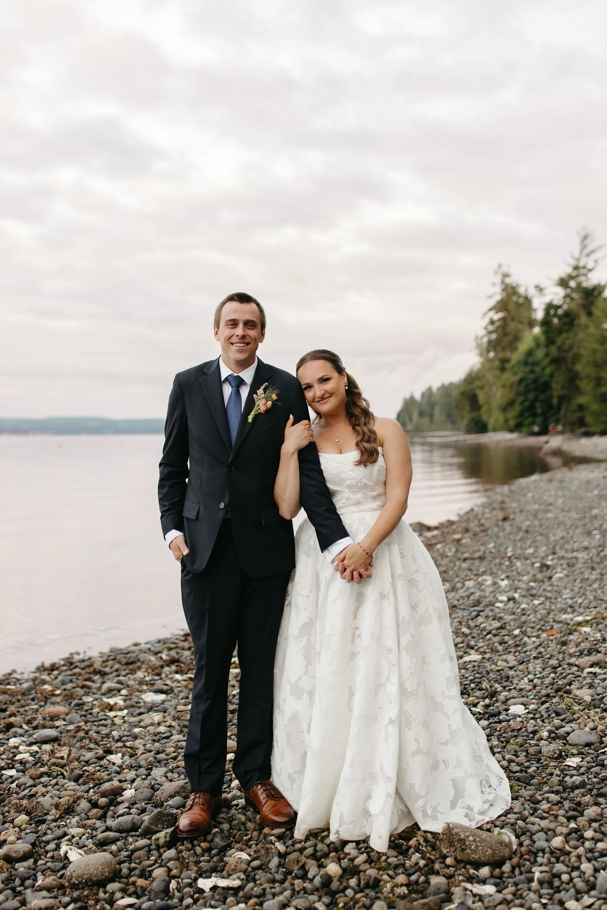 skyhopephoto-2977.jpg