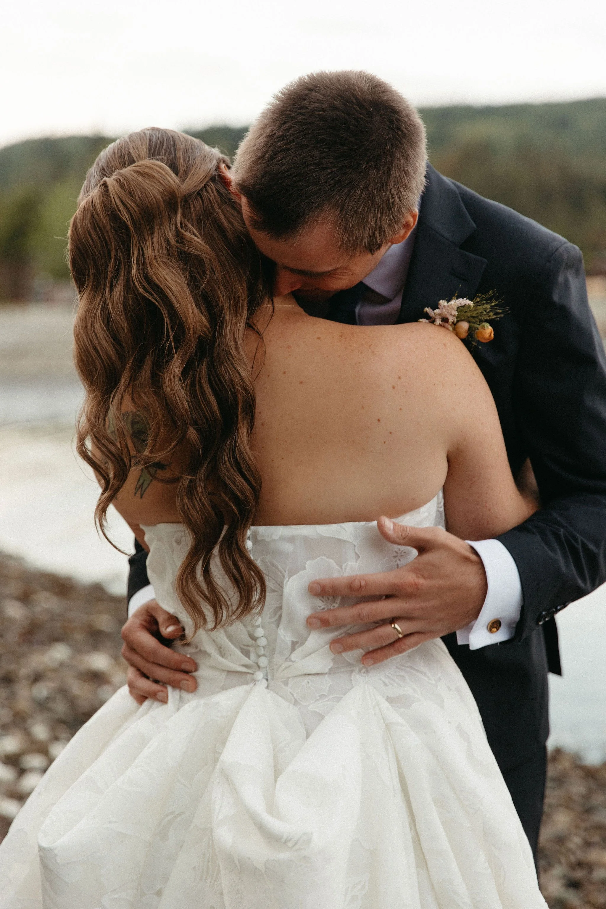 skyhopephoto-1417.jpg