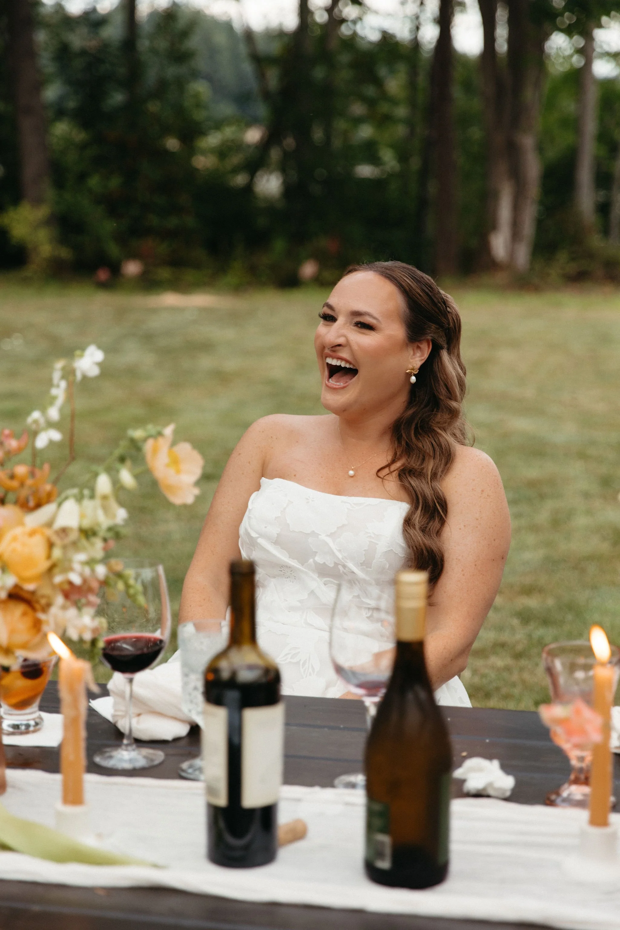 skyhopephoto-1340.jpg