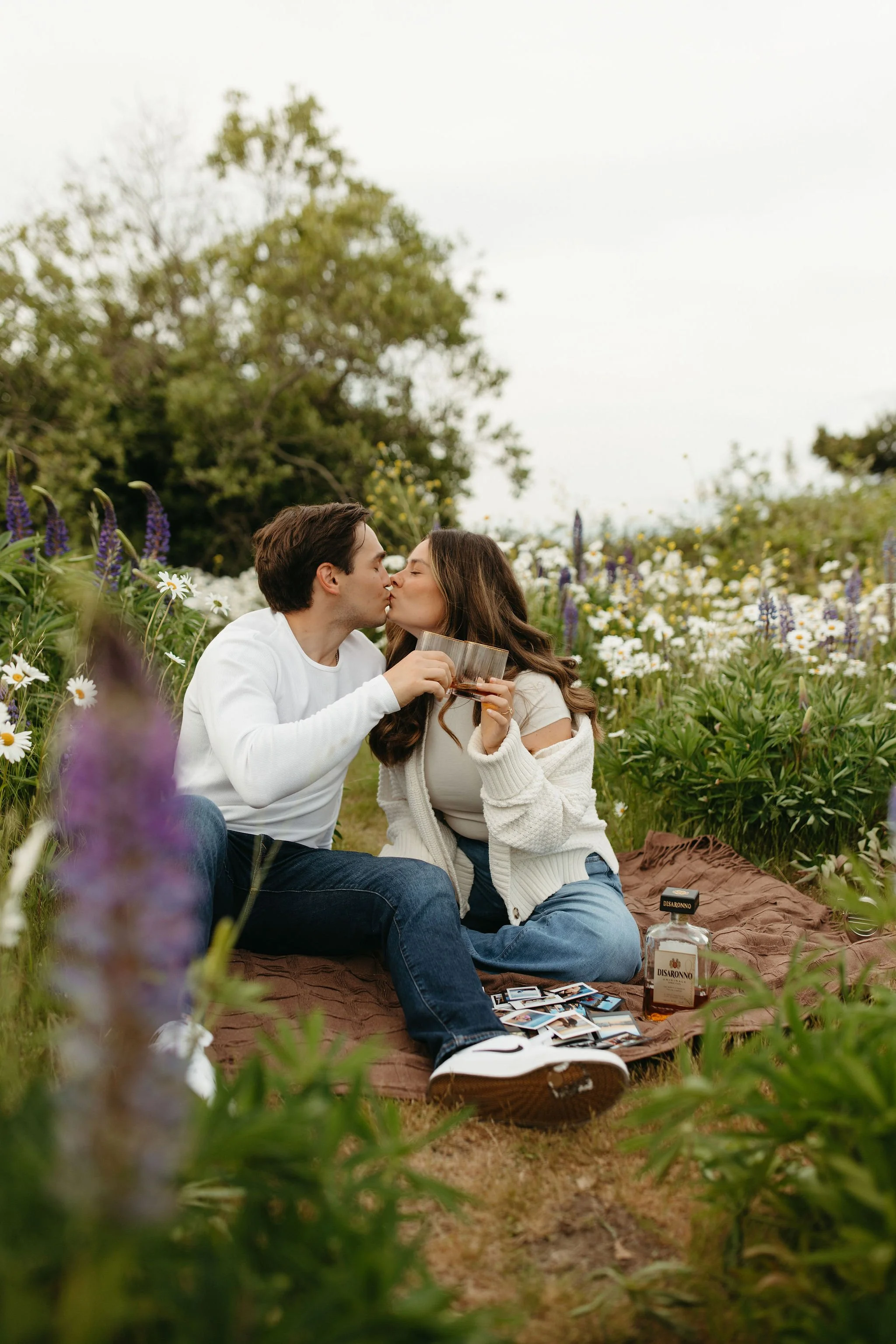 skyhopephoto-2428.jpg