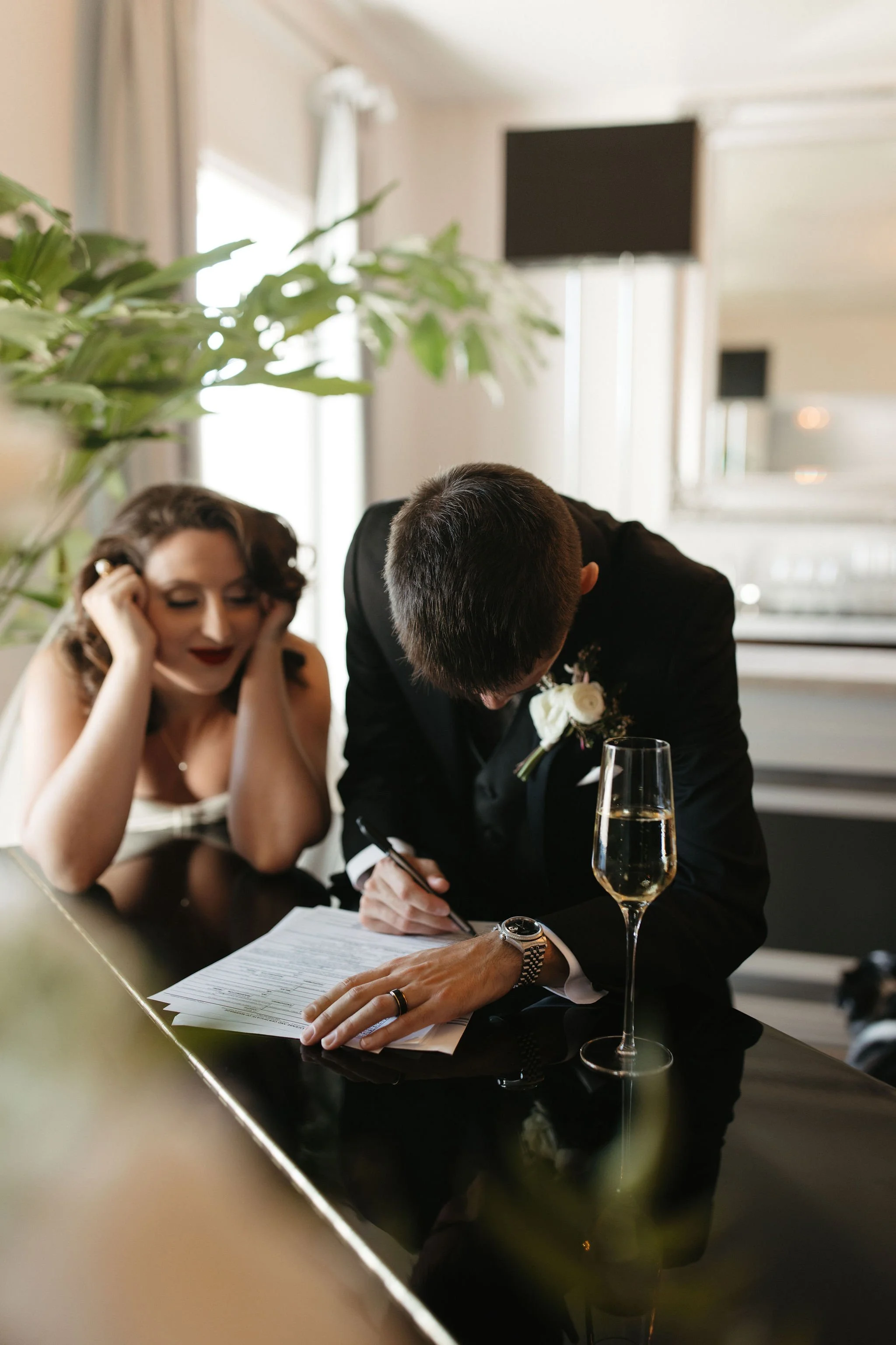 637A5074skyhopephoto.jpg