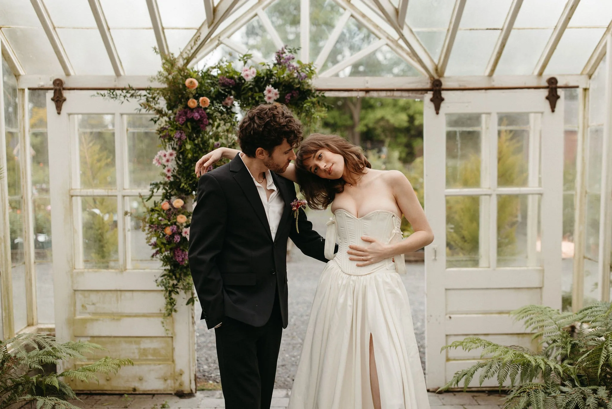skyhopephoto-9813.jpg