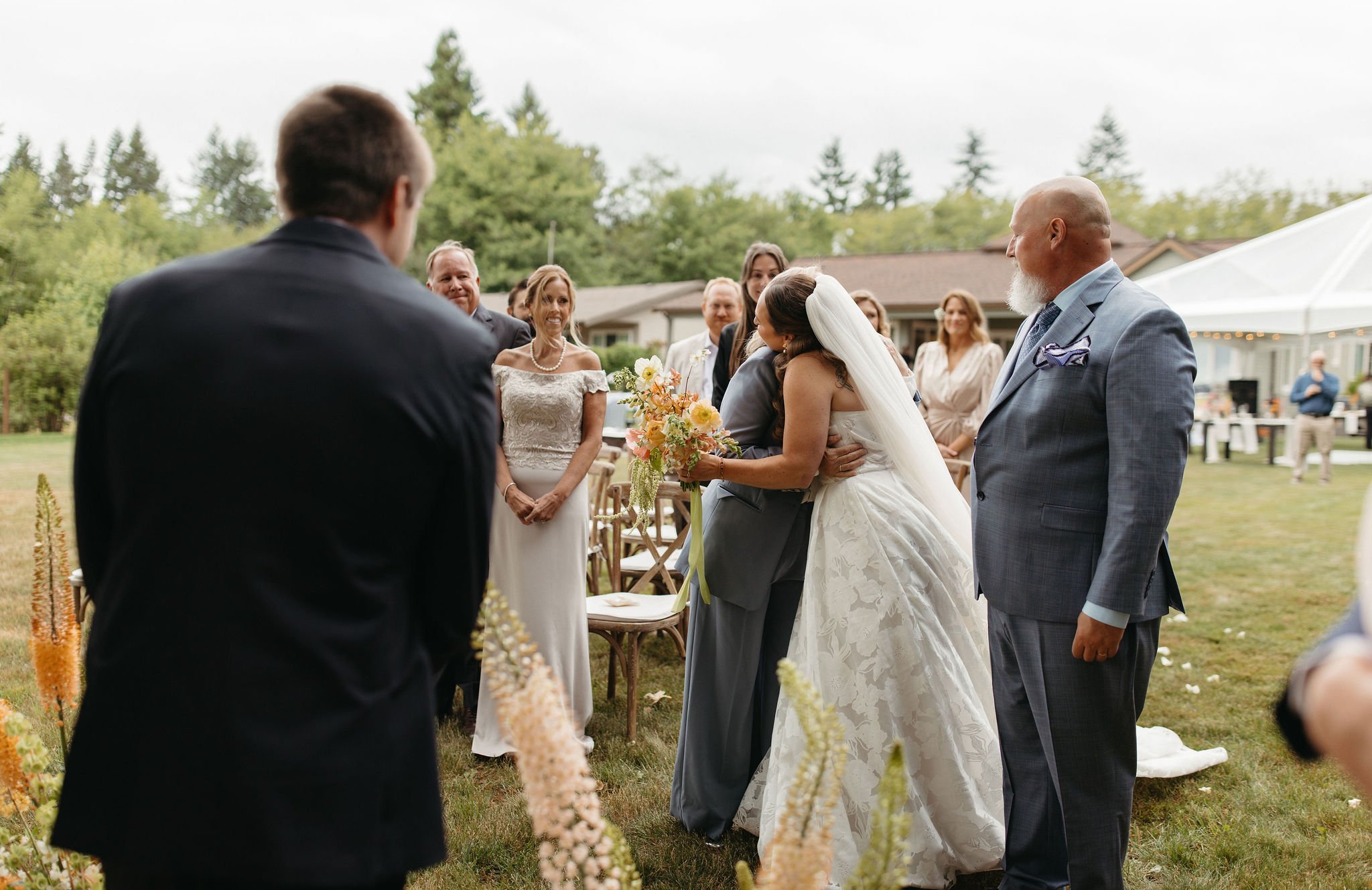 skyhopephoto-2442.jpg