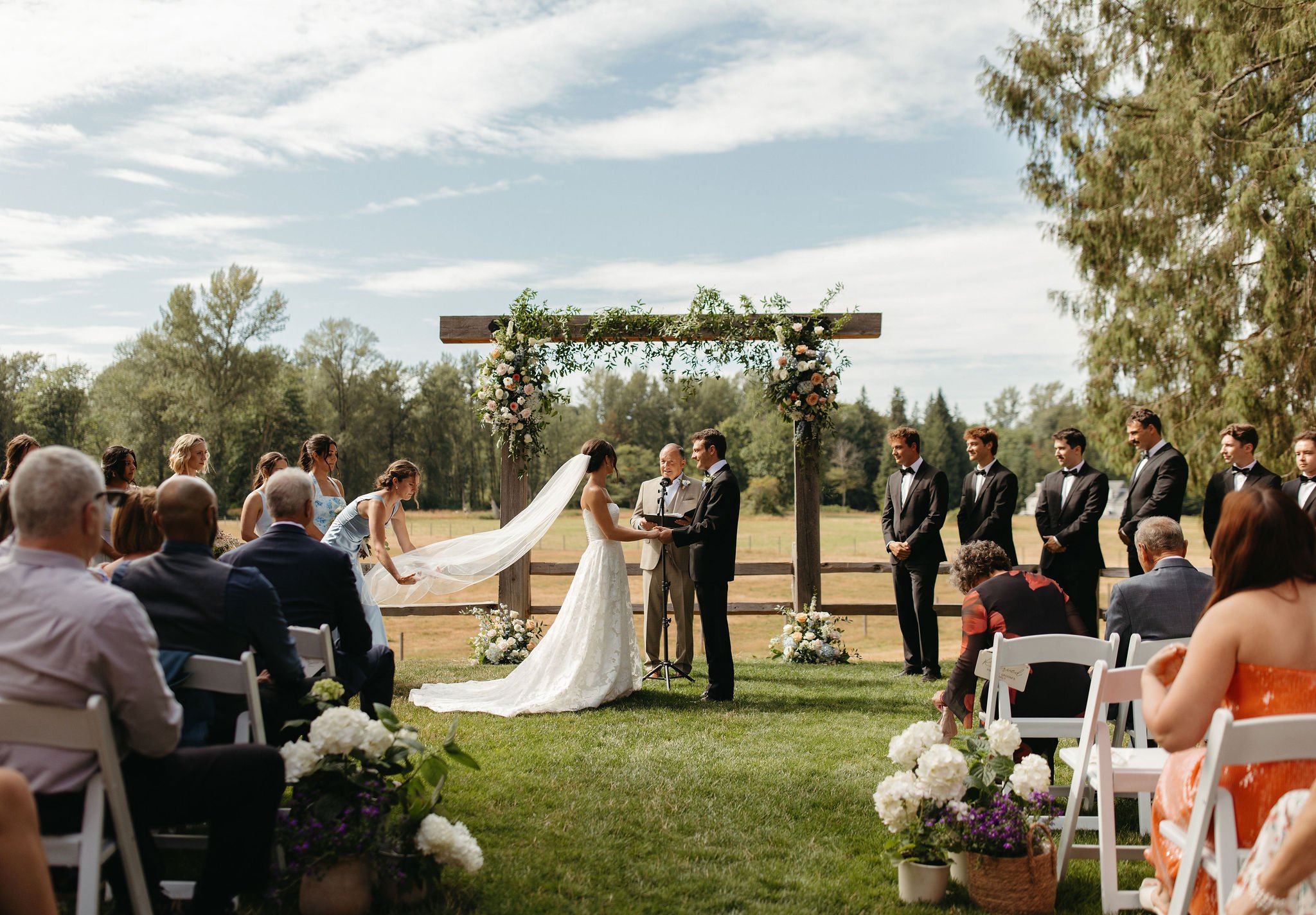 skyhopephoto-1730.jpg