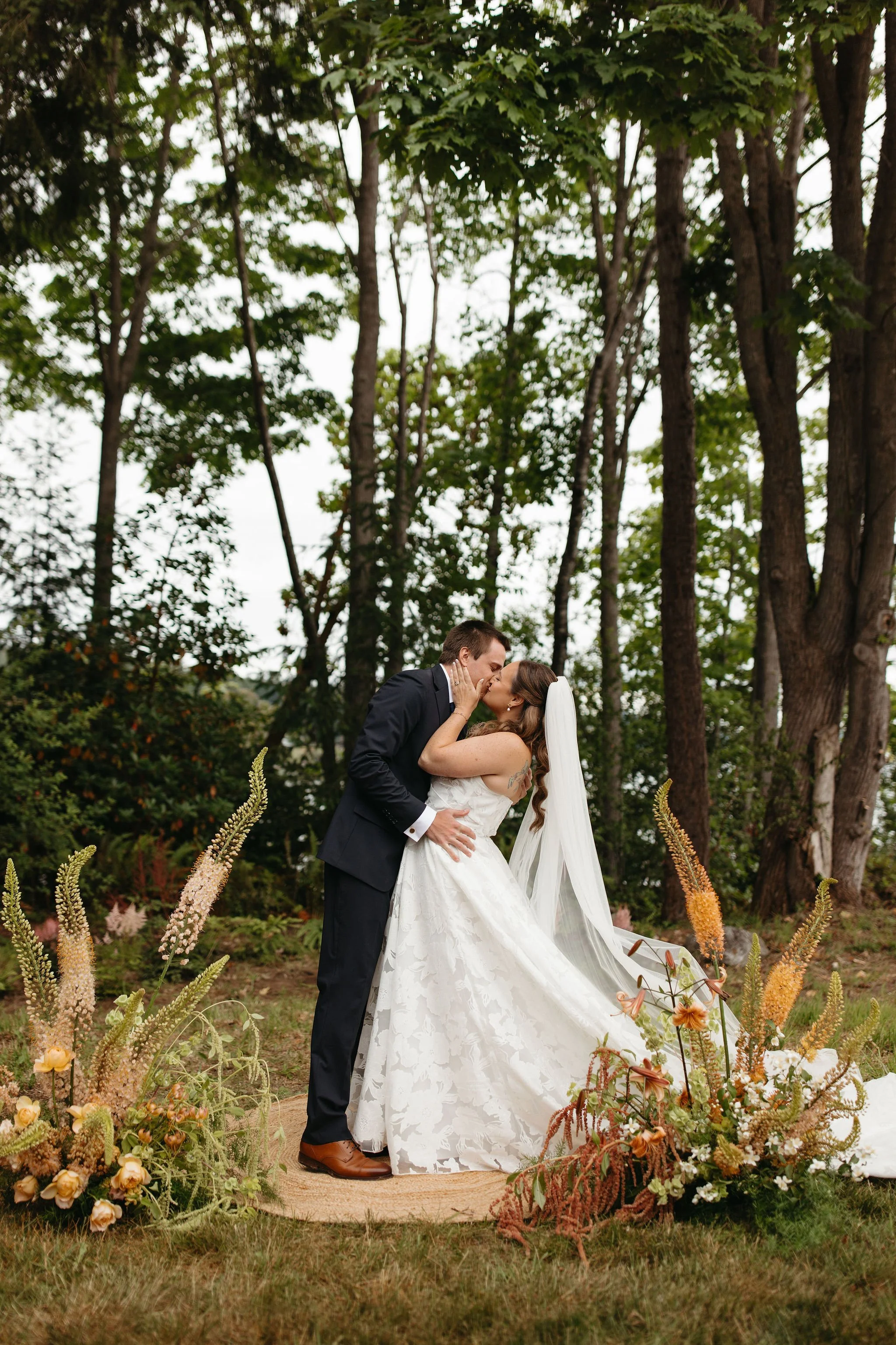 skyhopephoto-2584.jpg