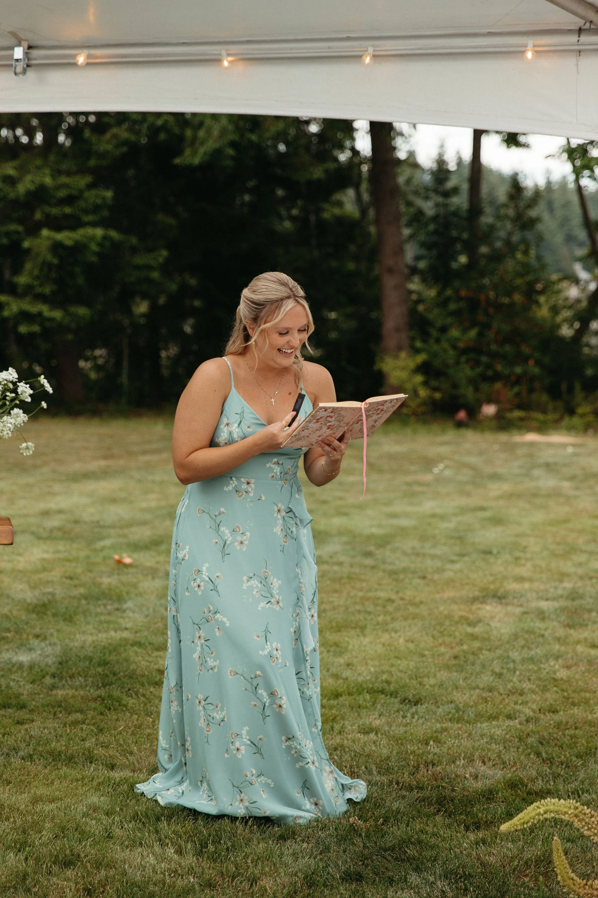 skyhopephoto-1279.jpg