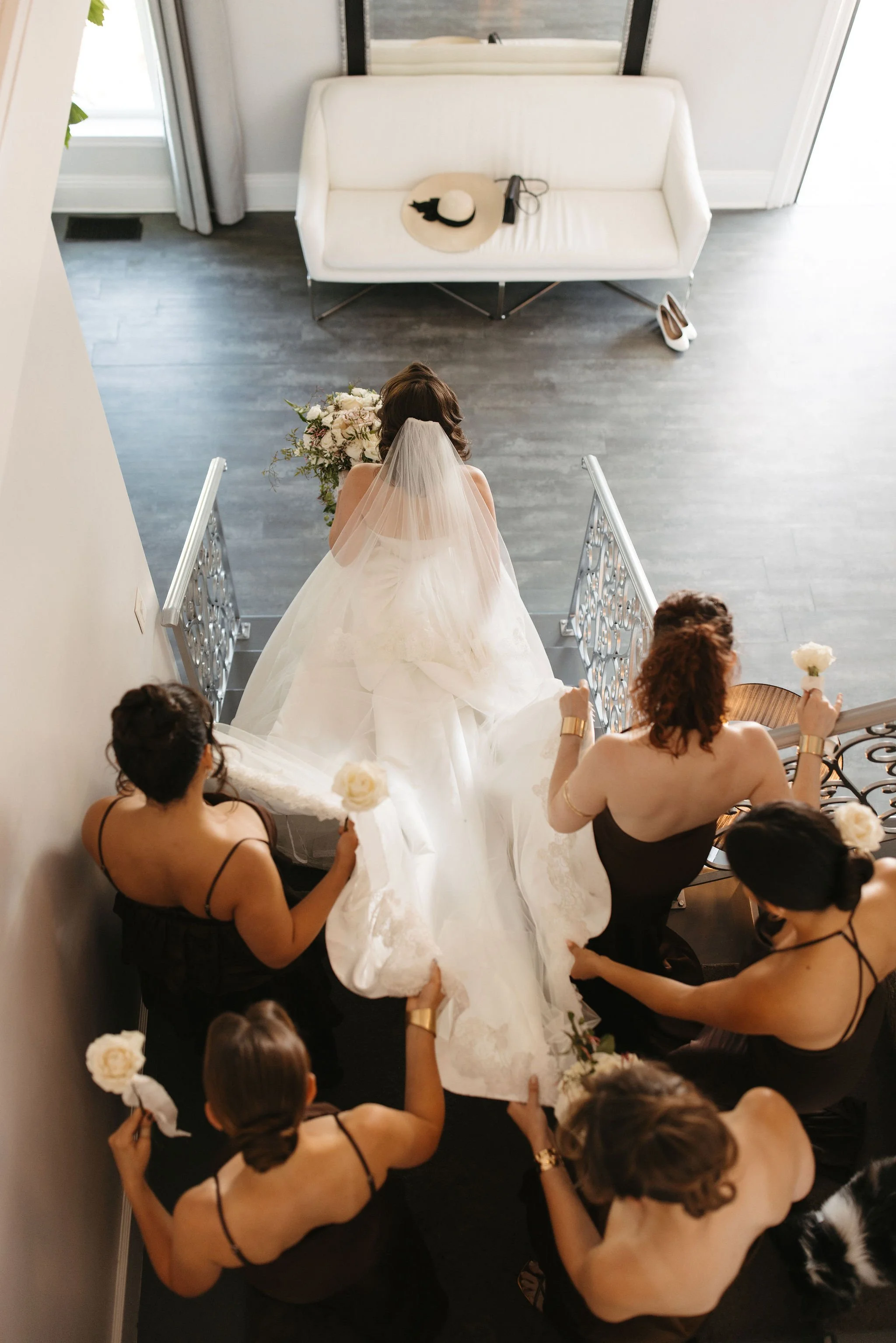 637A4660skyhopephoto.jpg