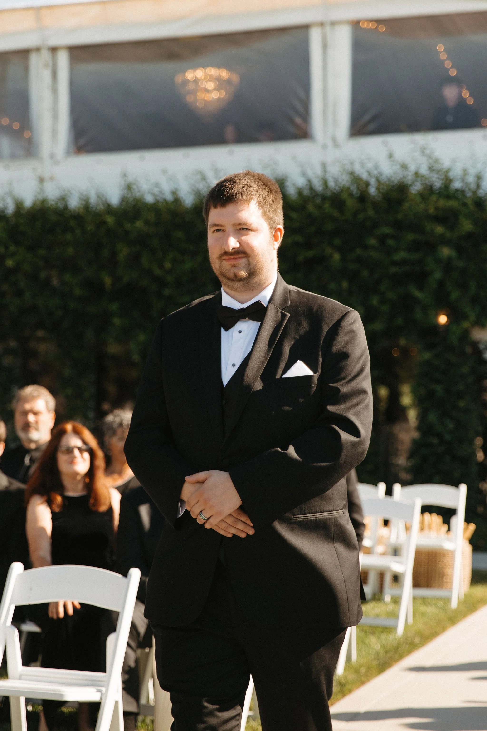994A2882skyhopephoto.jpg
