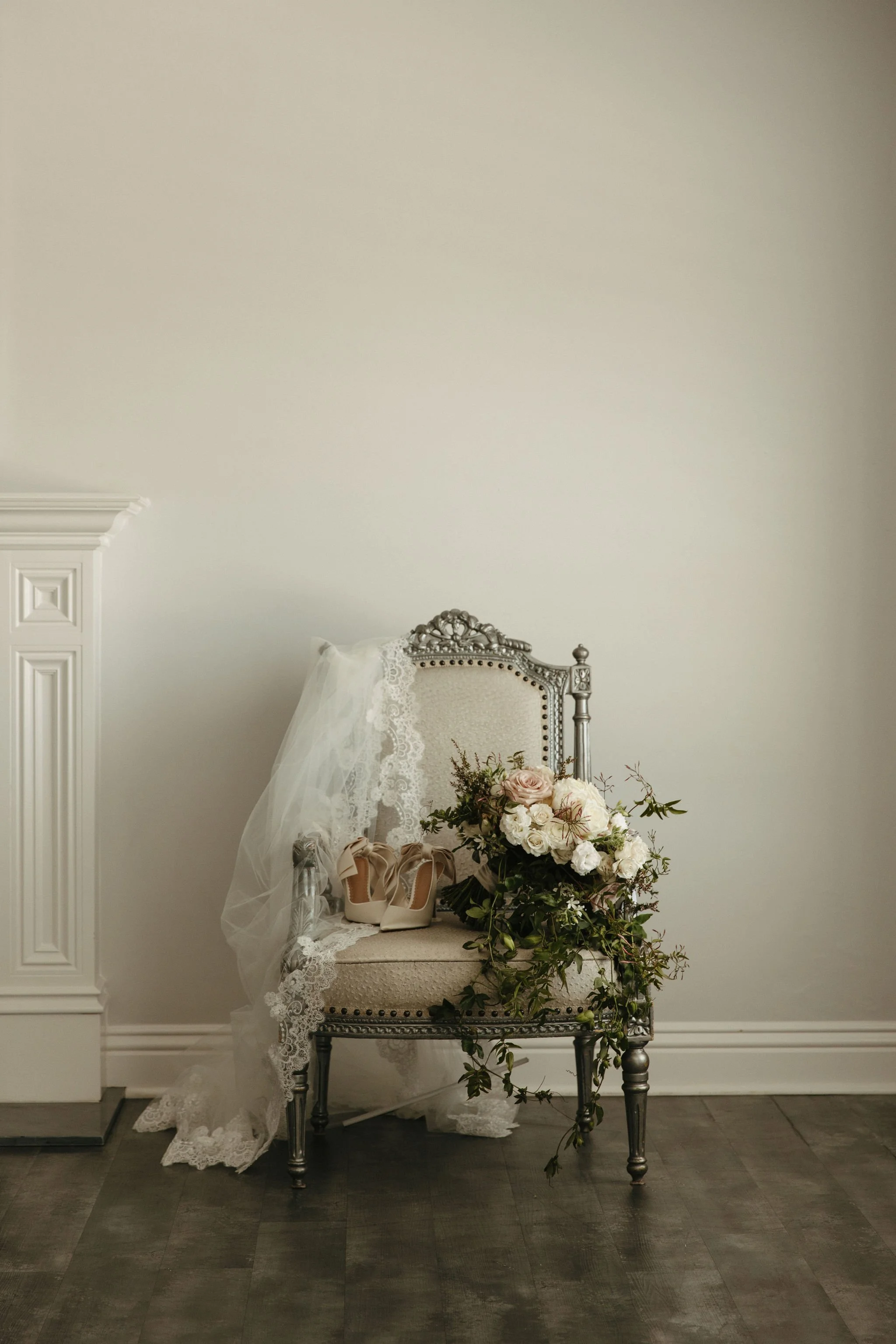 994A2076skyhopephoto.jpg