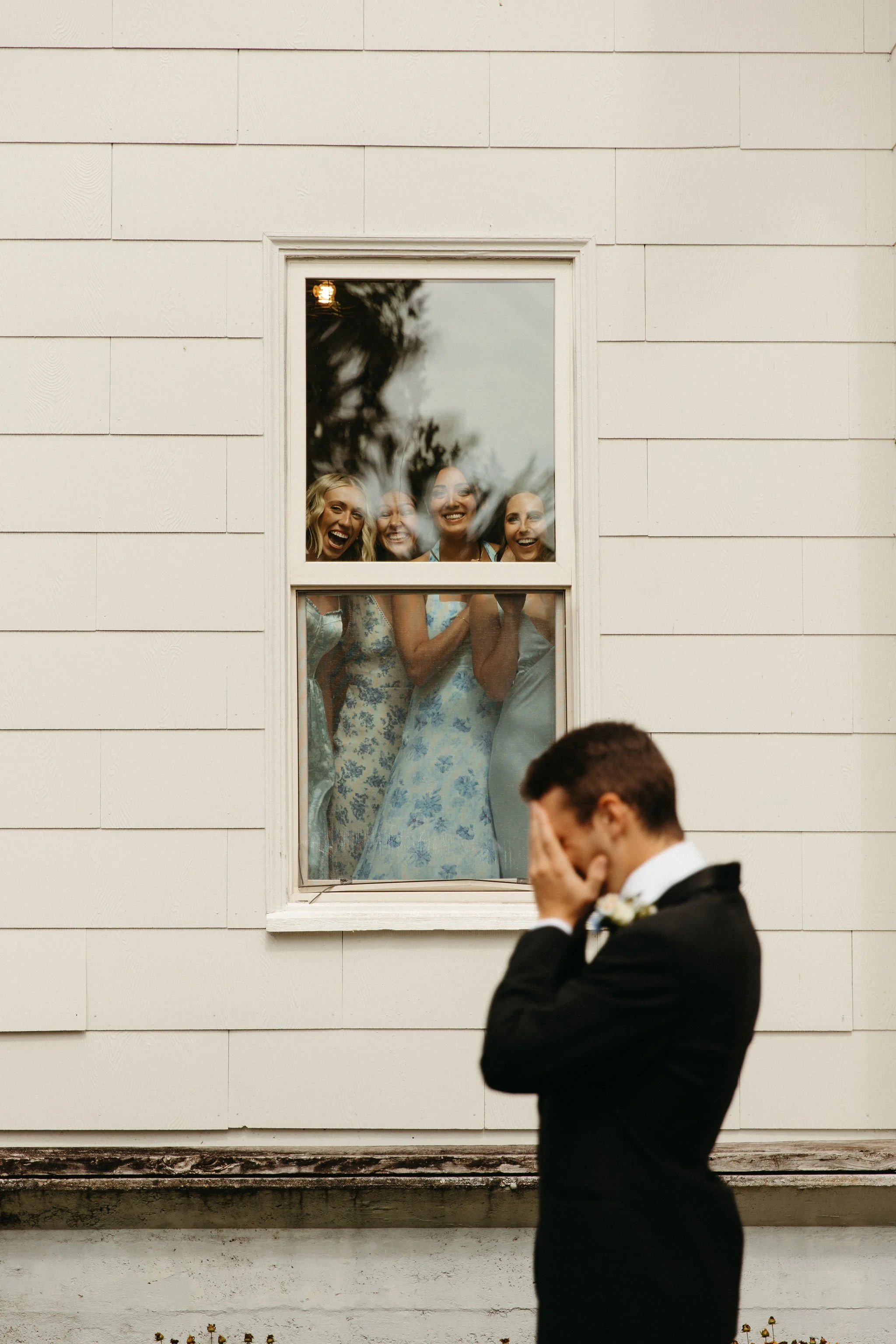 skyhopephoto-4955.jpg