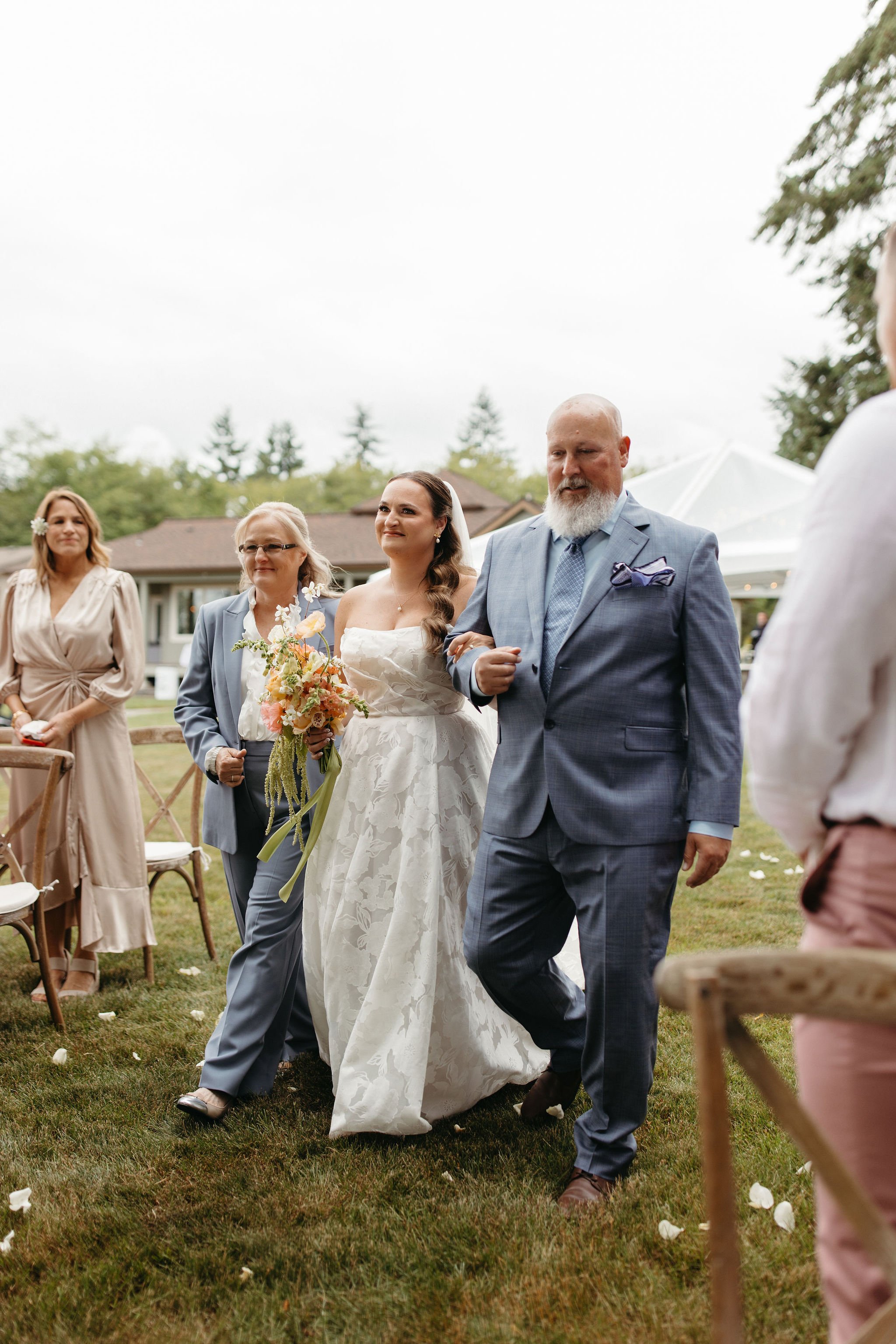 skyhopephoto-2385.jpg