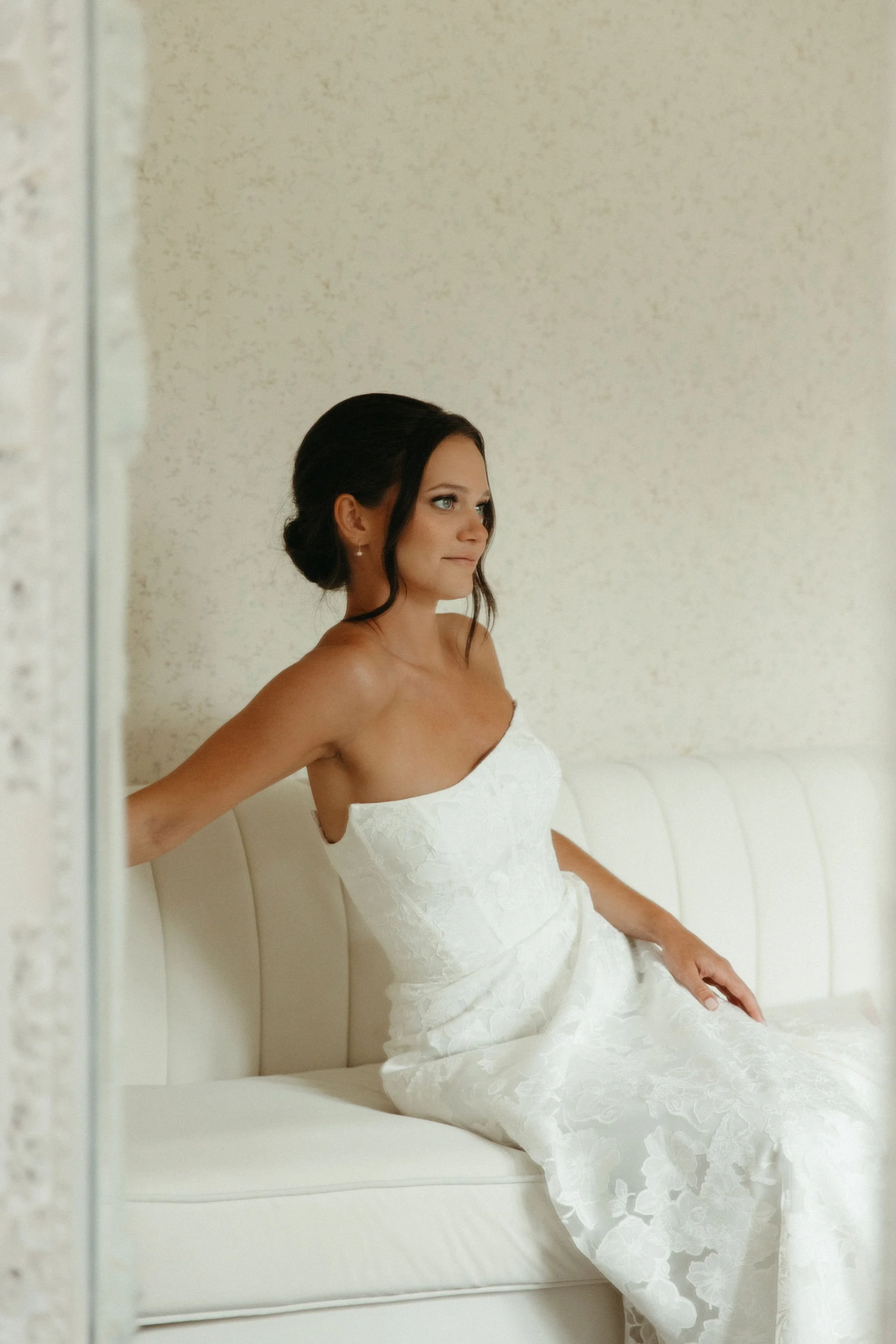 skyhopephoto-4792.jpg
