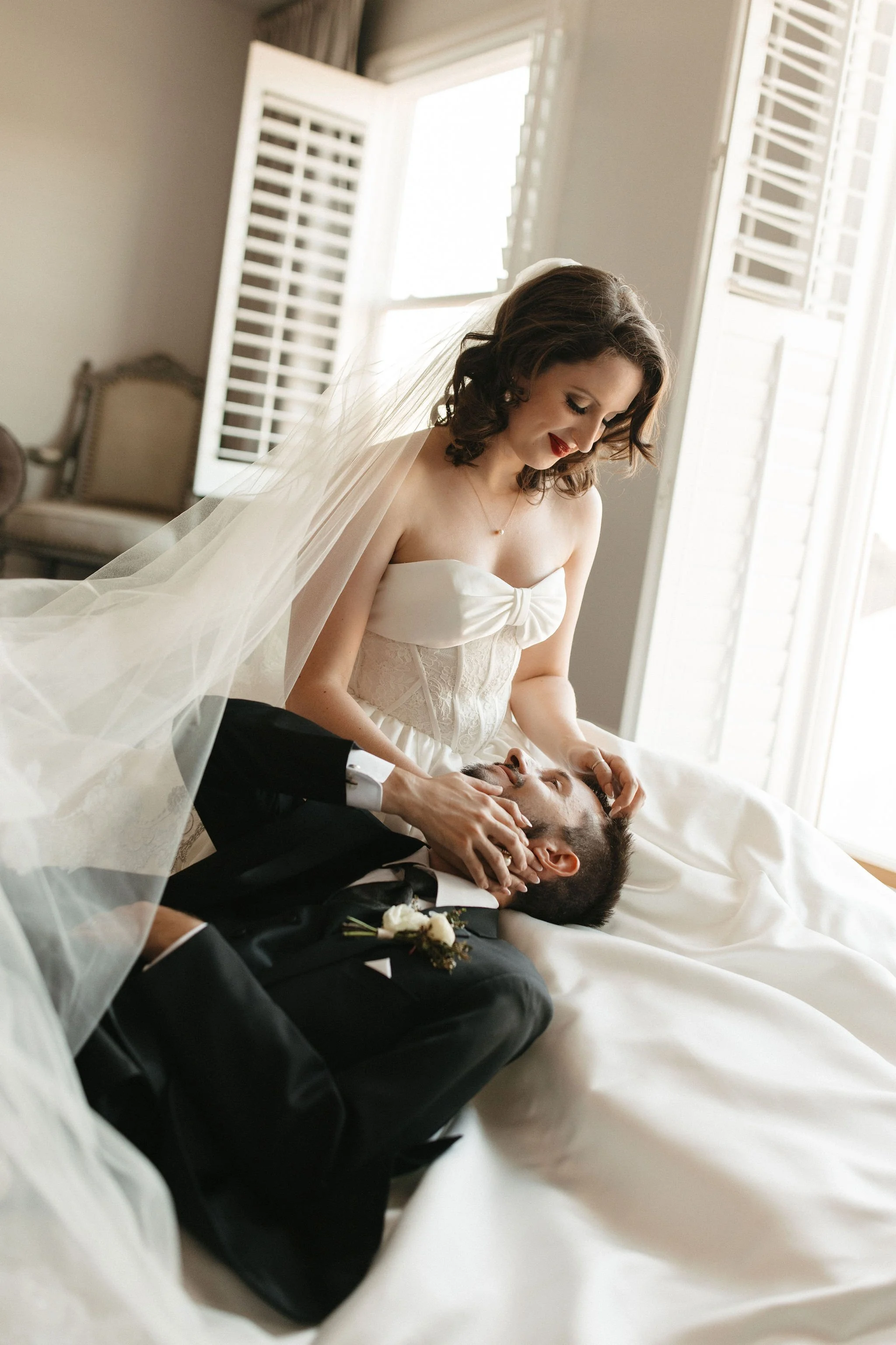 637A5415skyhopephoto.jpg