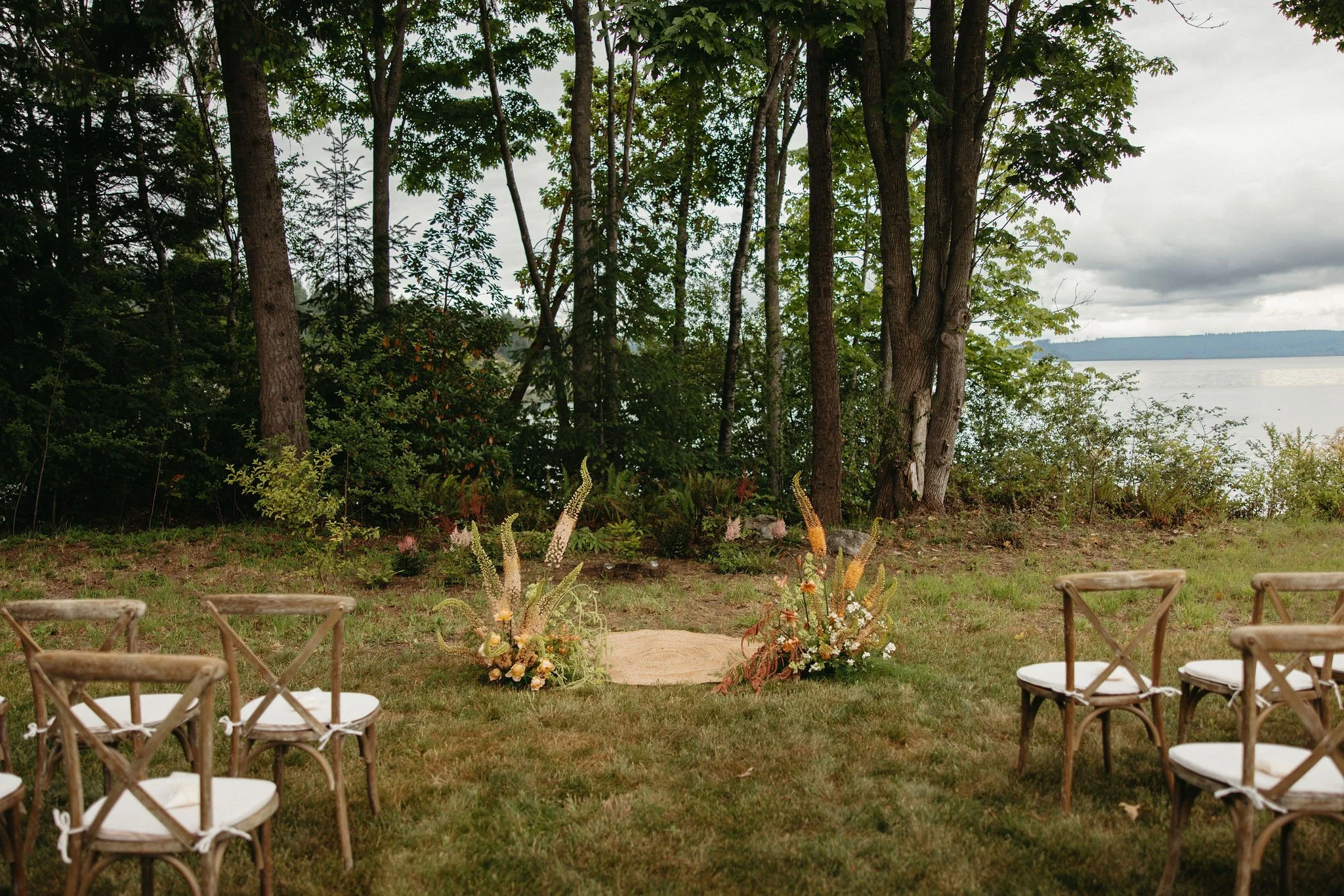skyhopephoto-9891.jpg